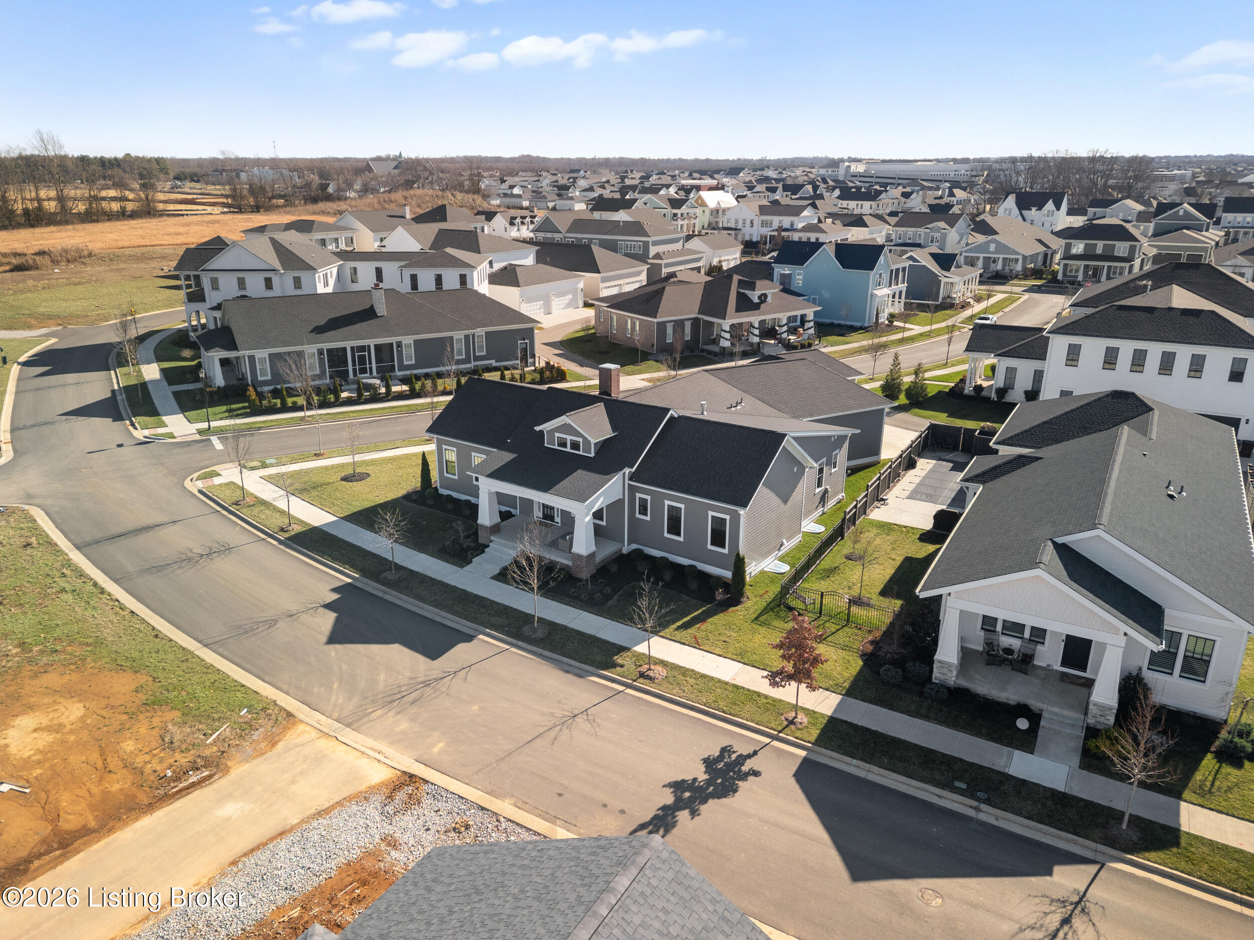 11500 River Beauty Loop