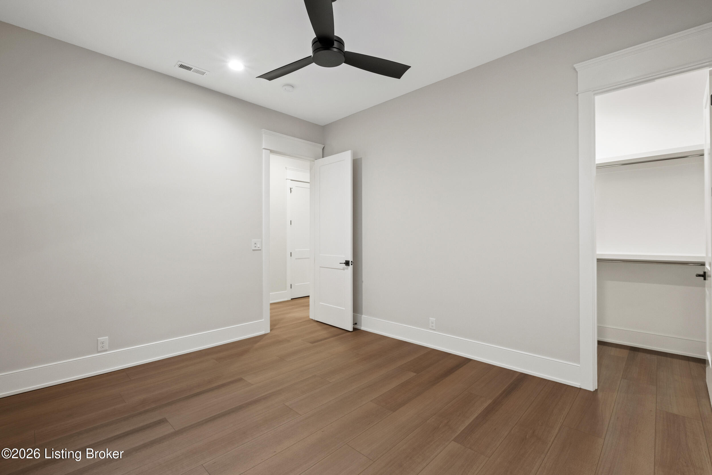 11500 River Beauty Loop