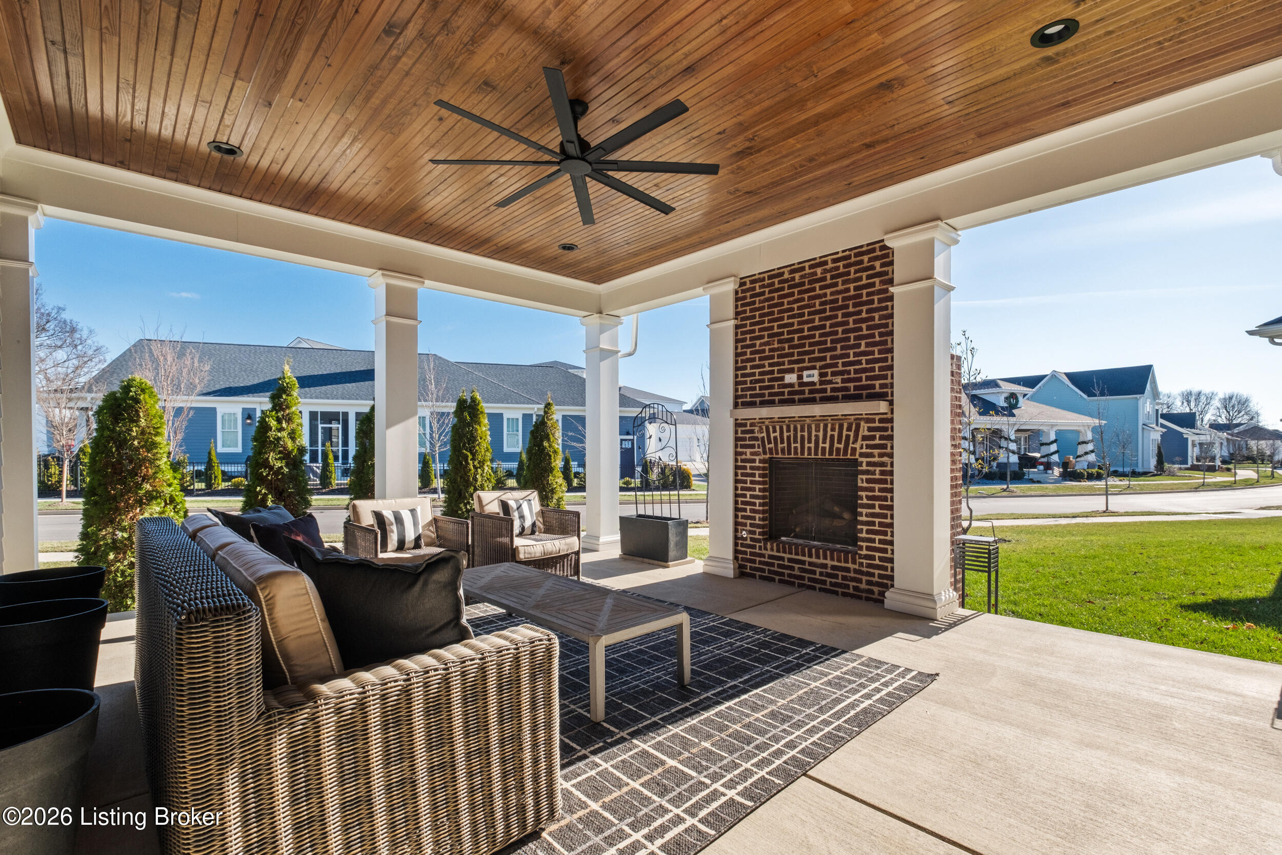 11500 River Beauty Loop