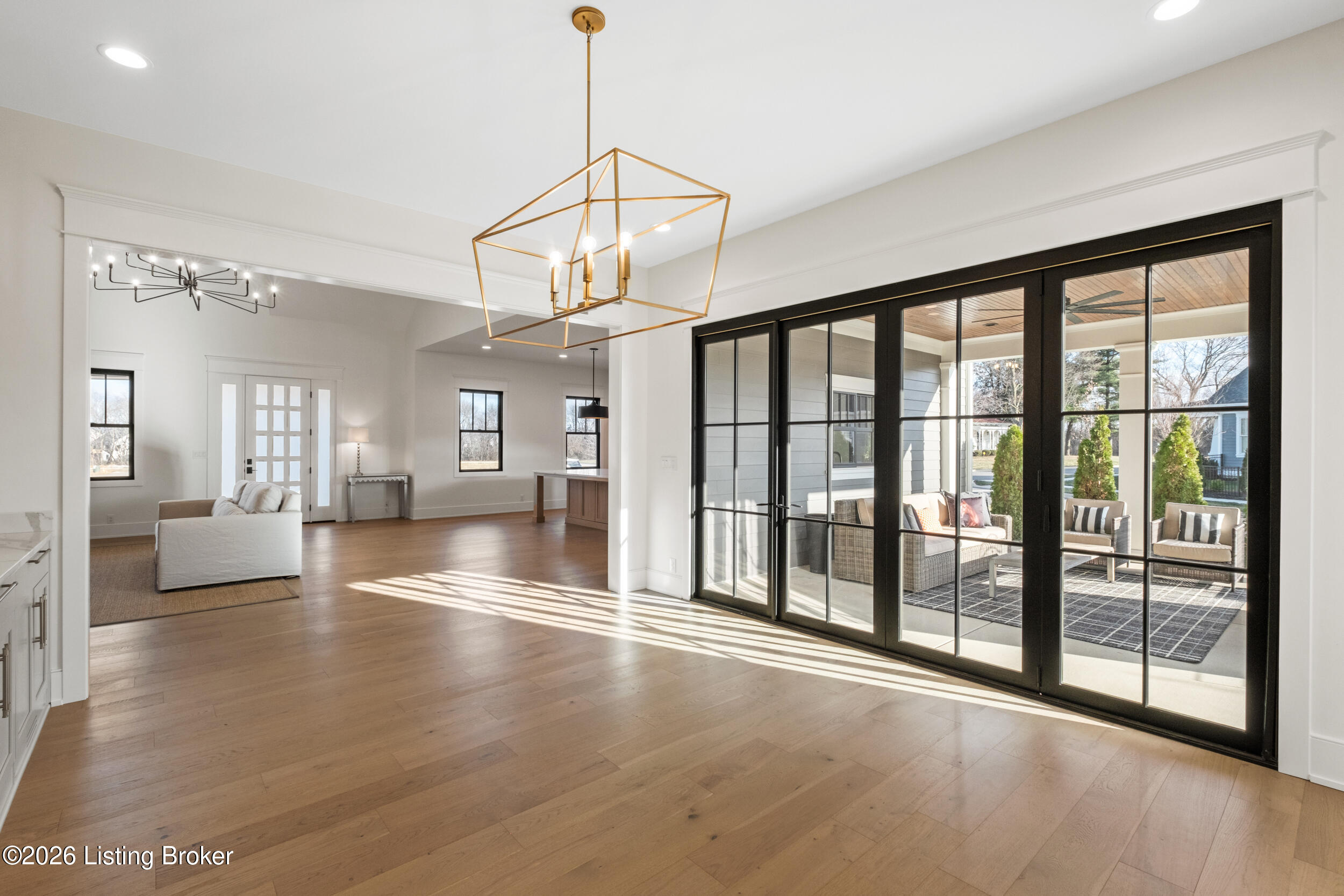 11500 River Beauty Loop