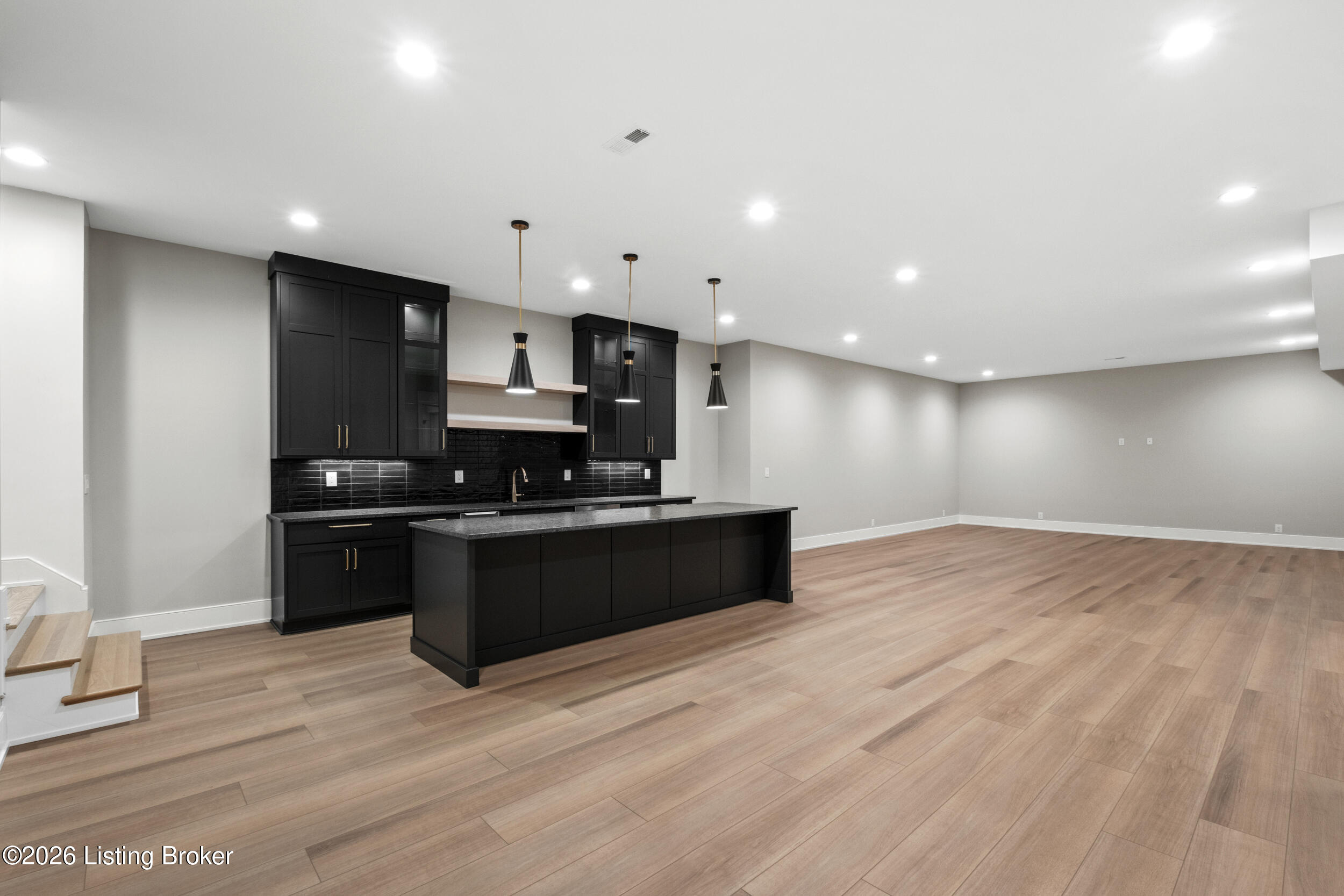 11500 River Beauty Loop