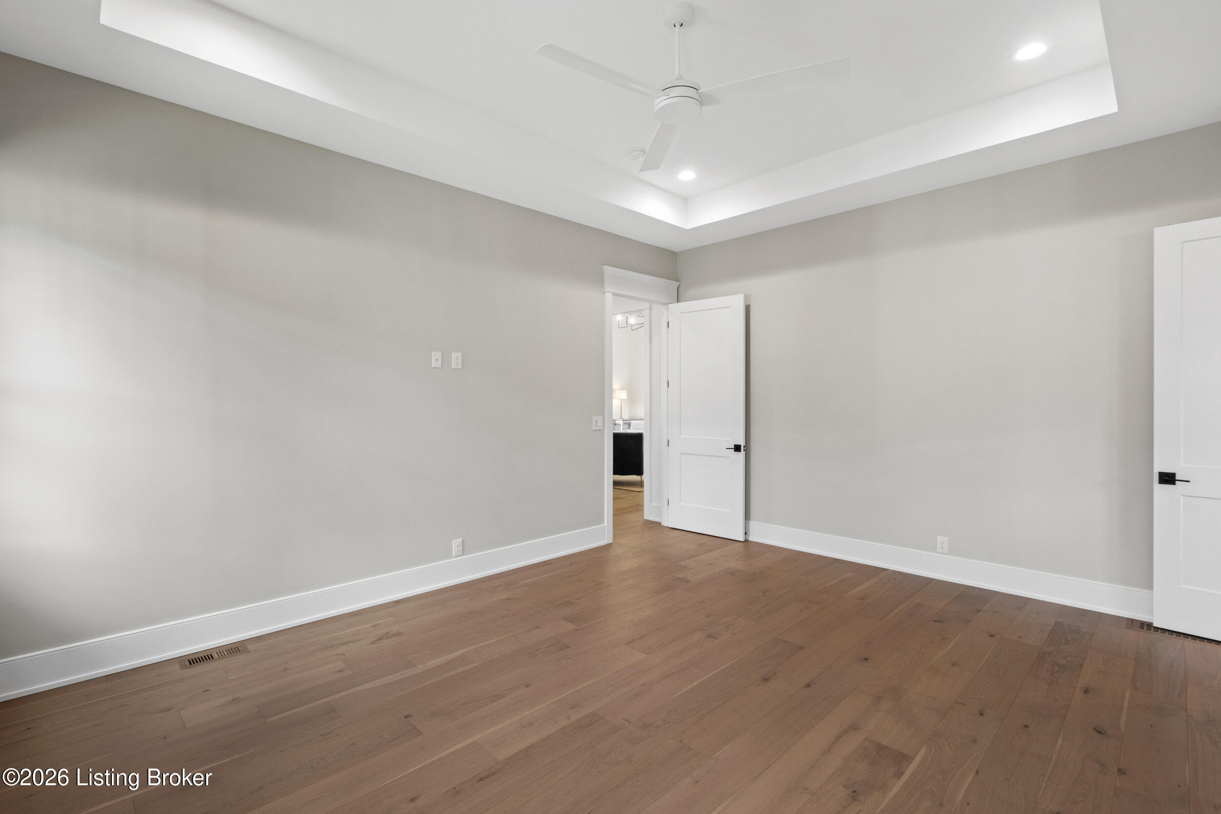 11500 River Beauty Loop