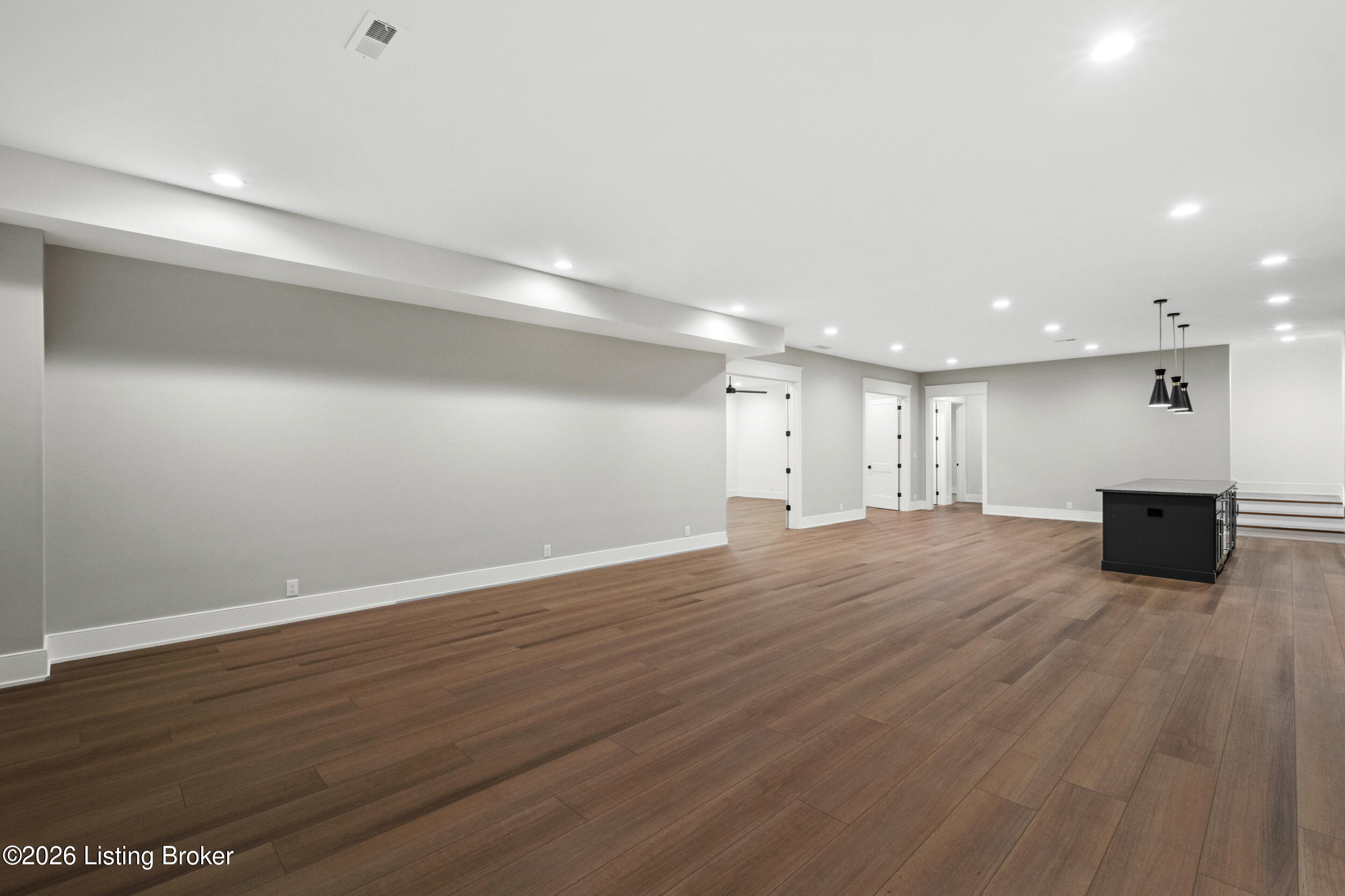 11500 River Beauty Loop