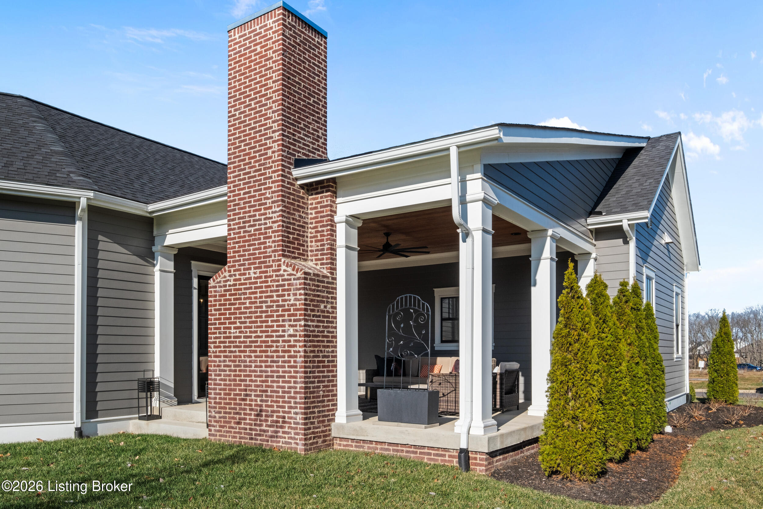 11500 River Beauty Loop