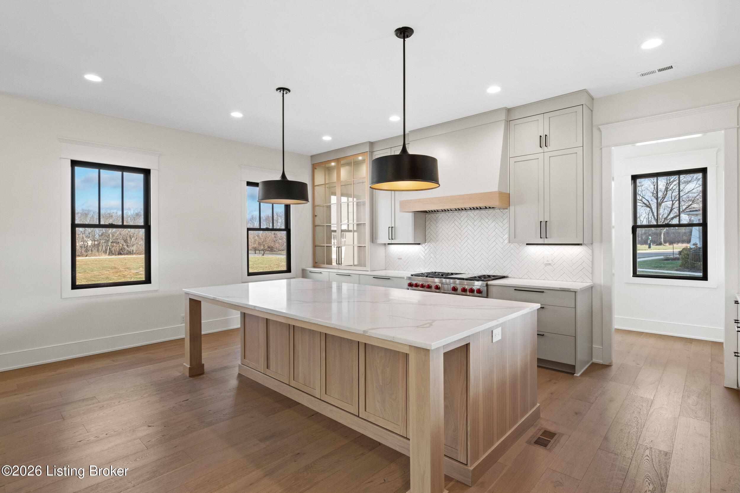 11500 River Beauty Loop