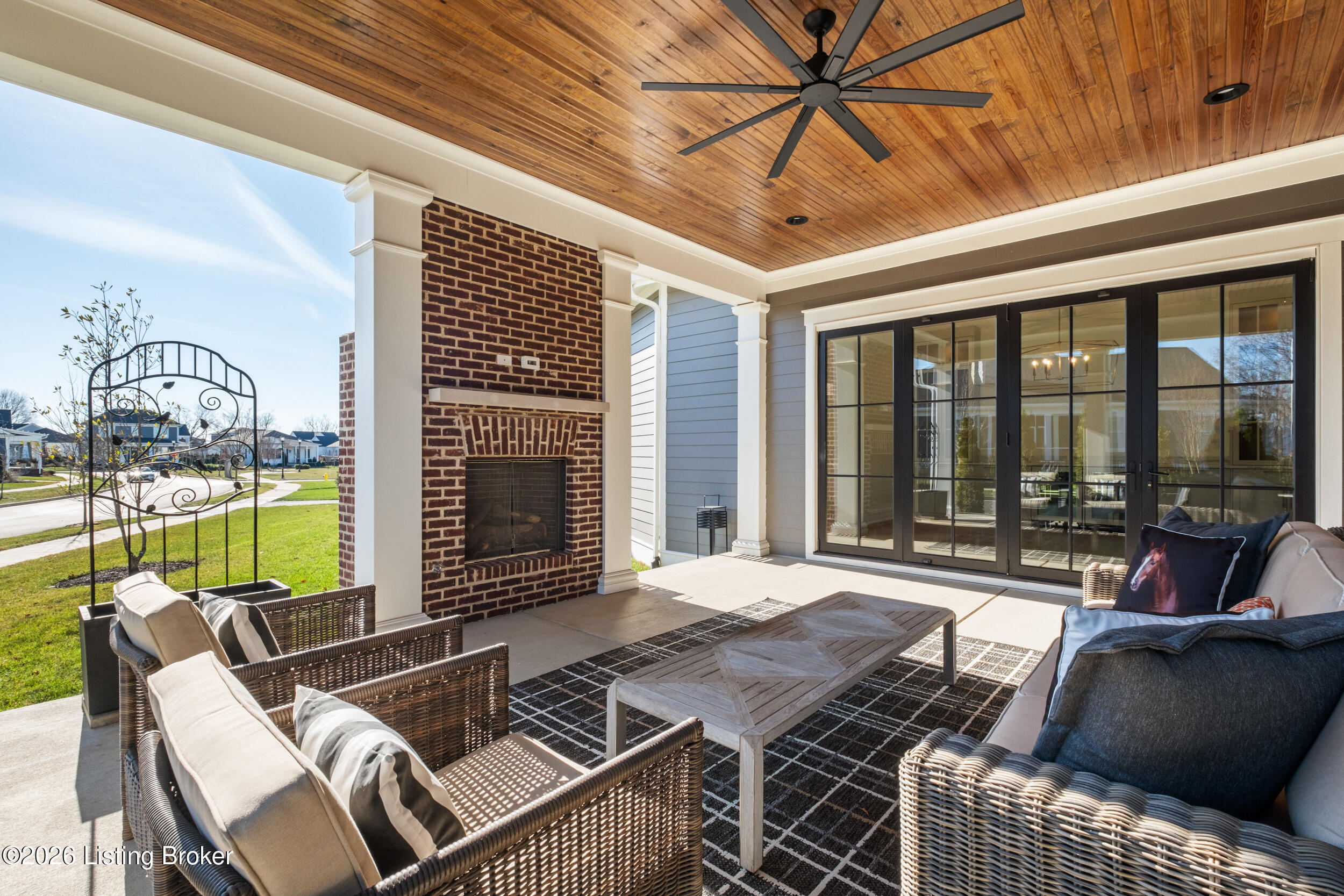 11500 River Beauty Loop