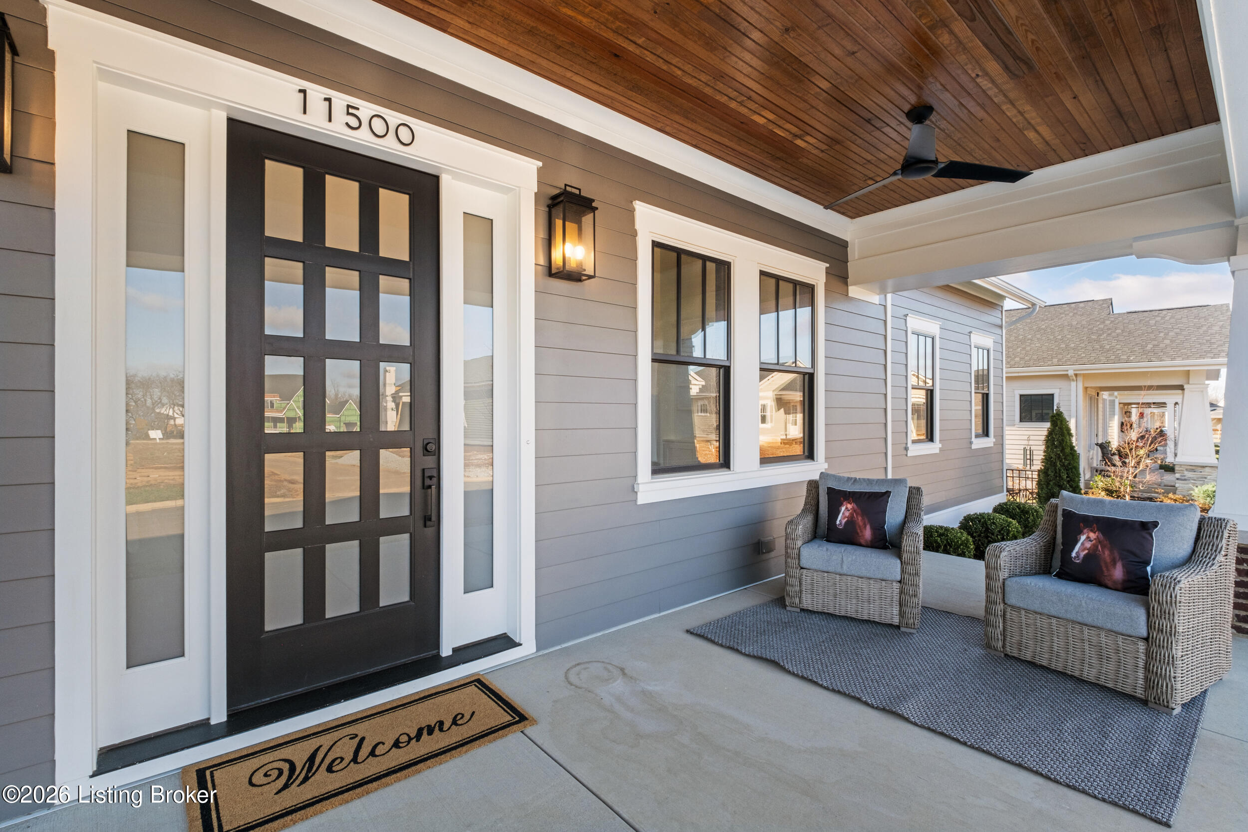 11500 River Beauty Loop