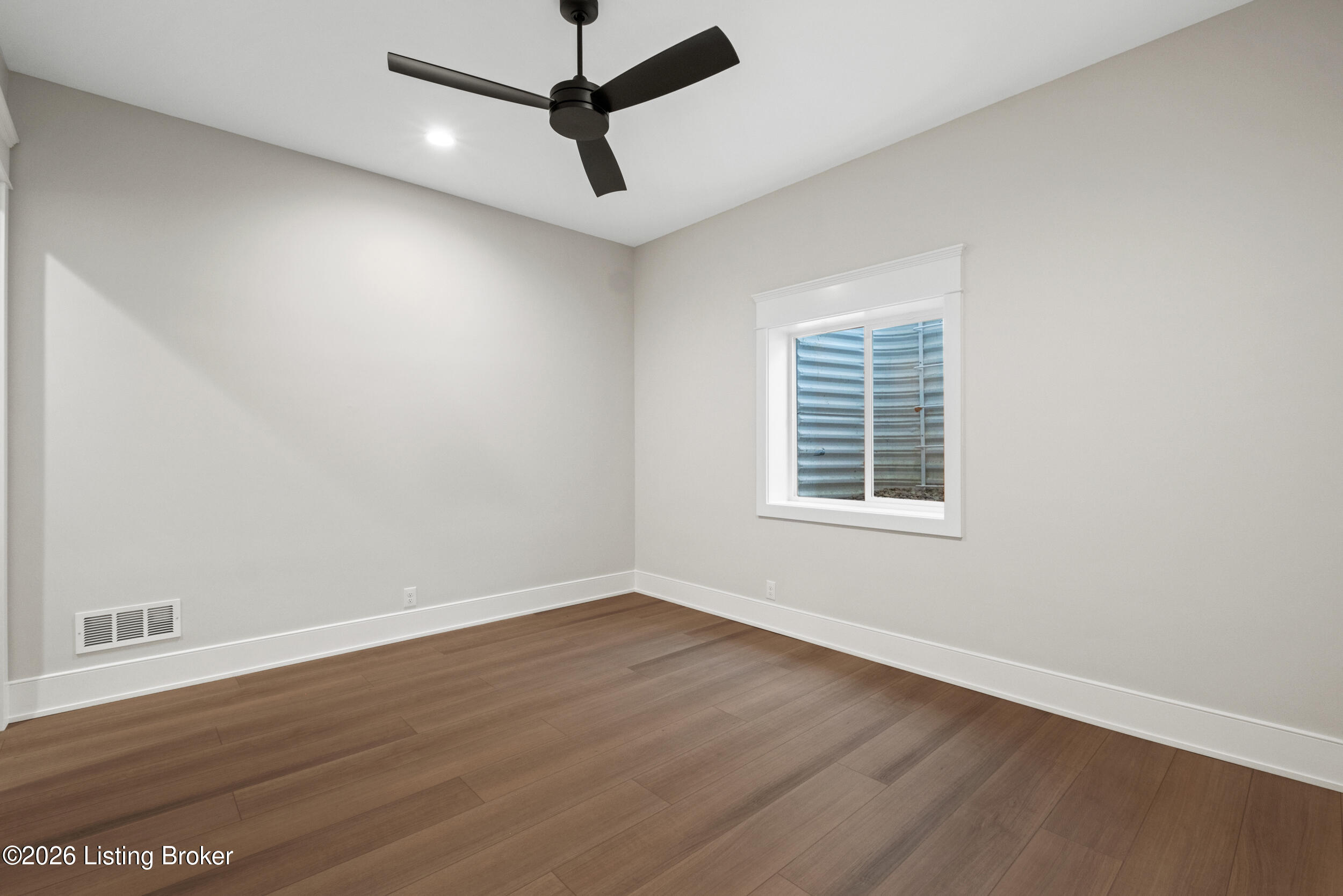 11500 River Beauty Loop