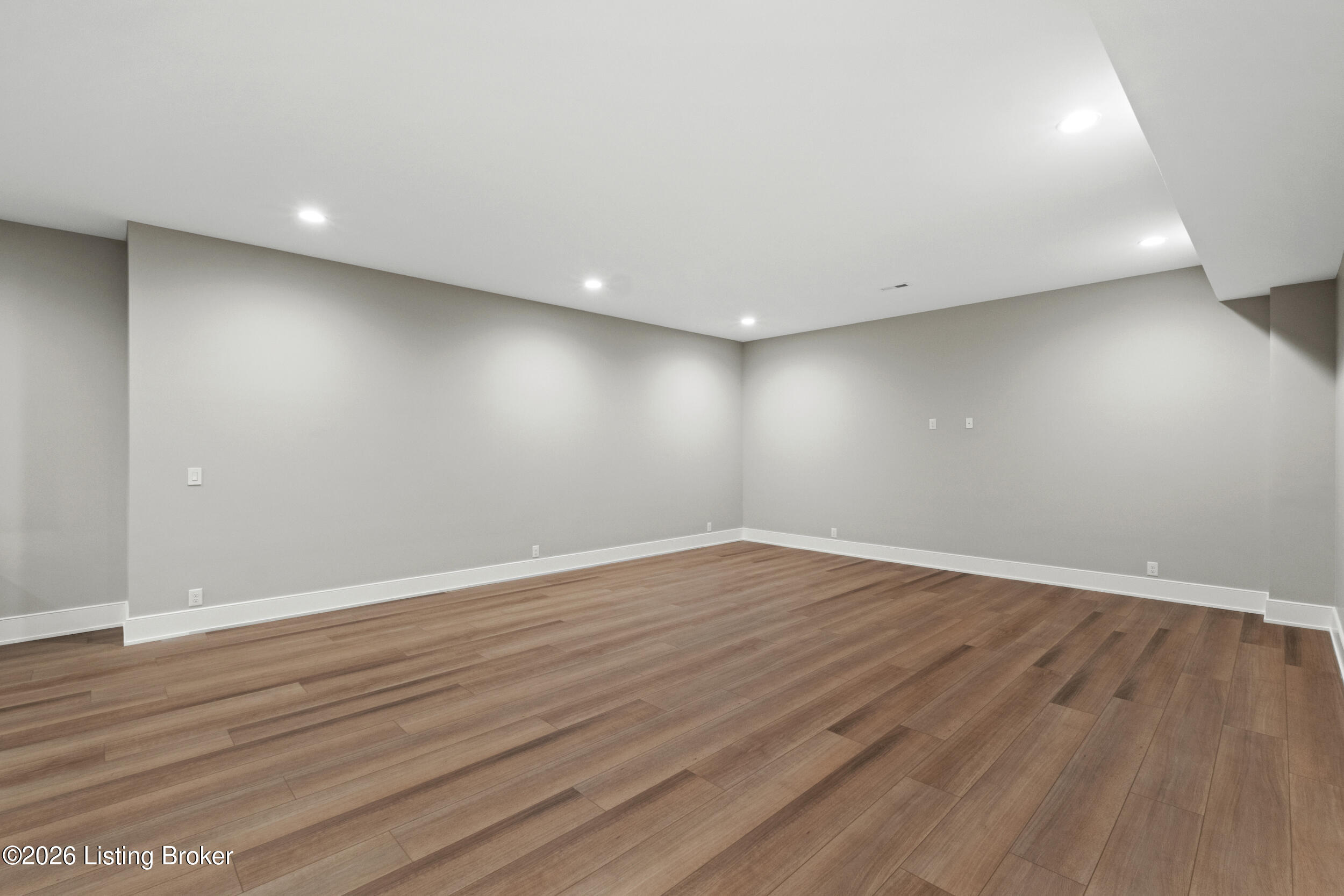 11500 River Beauty Loop