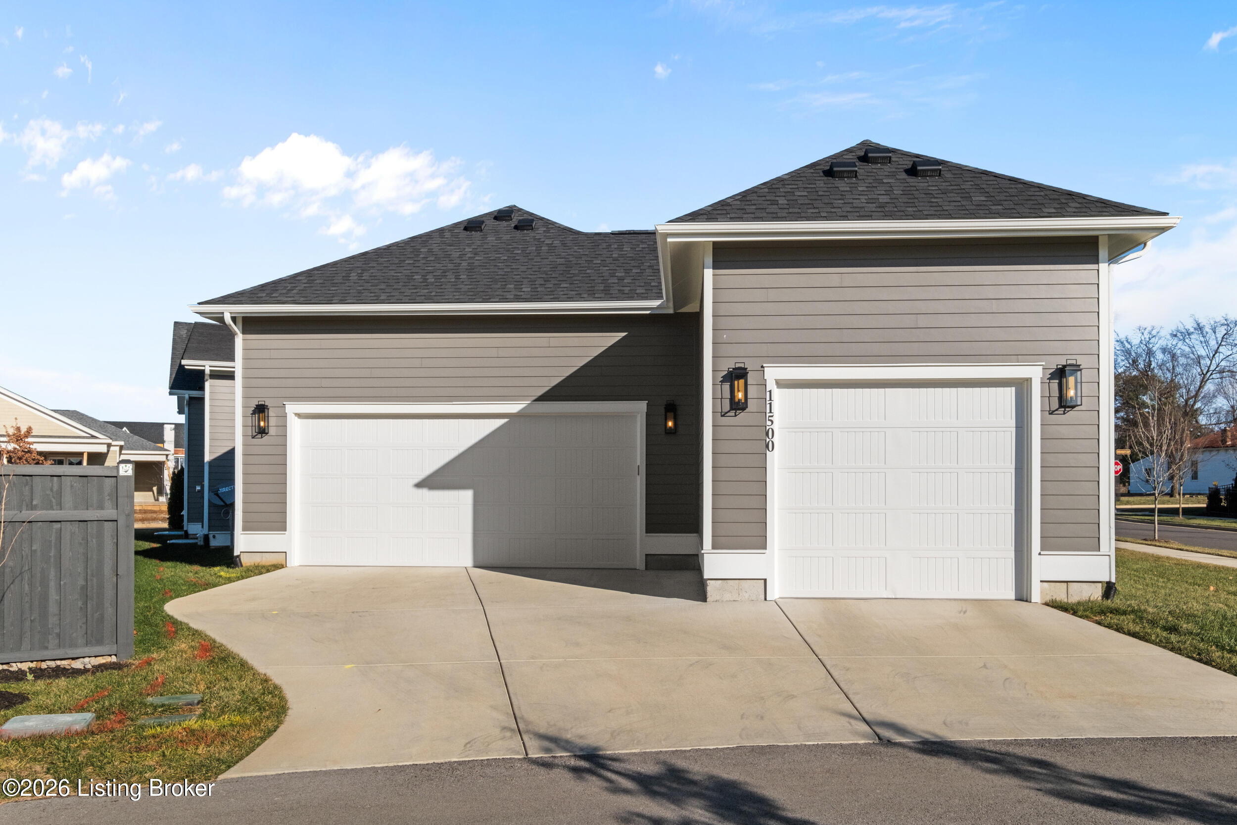 11500 River Beauty Loop