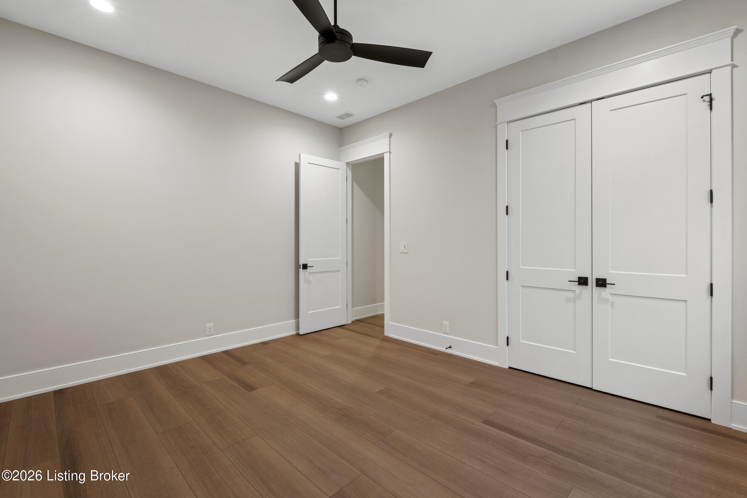 11500 River Beauty Loop