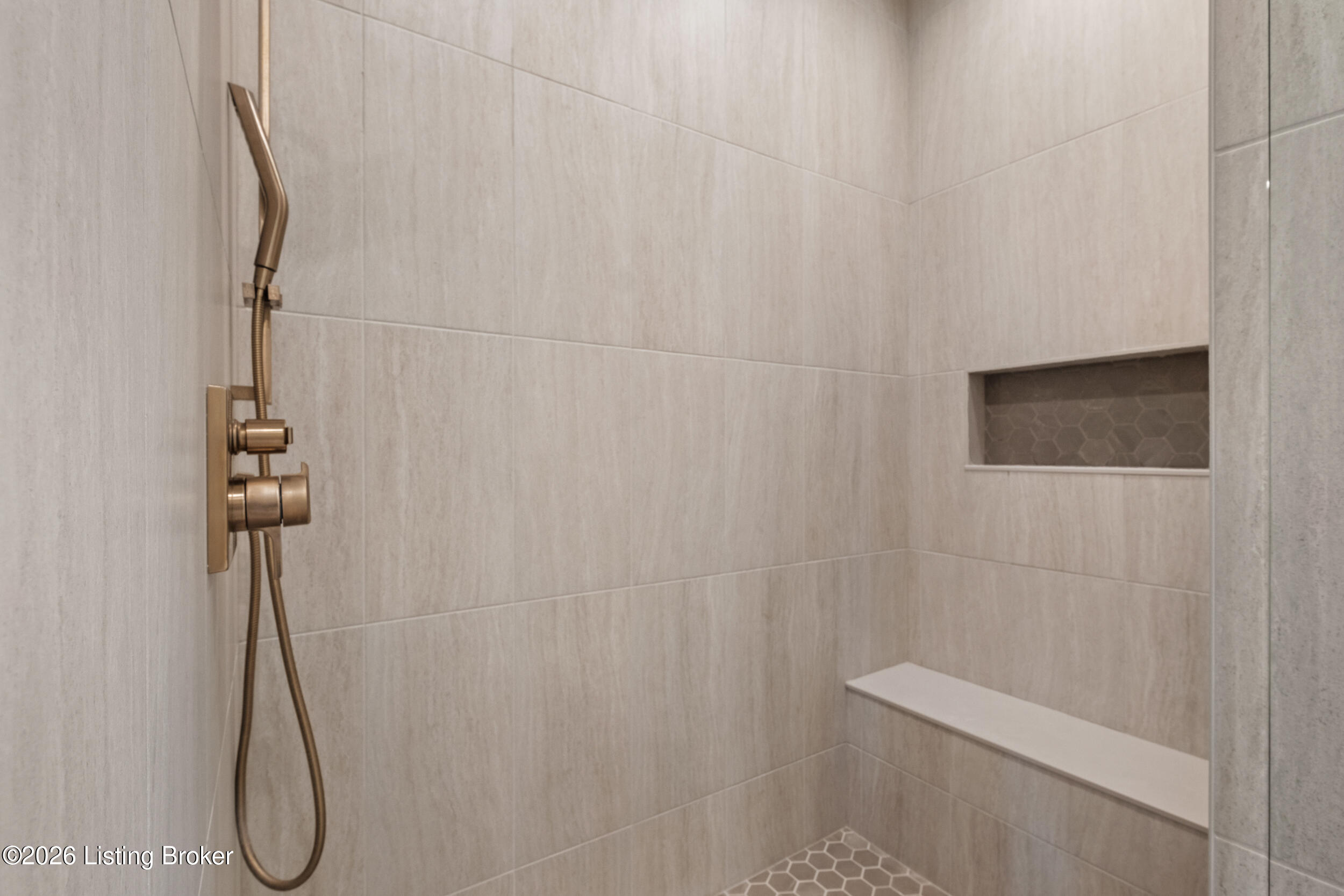 11500 River Beauty Loop