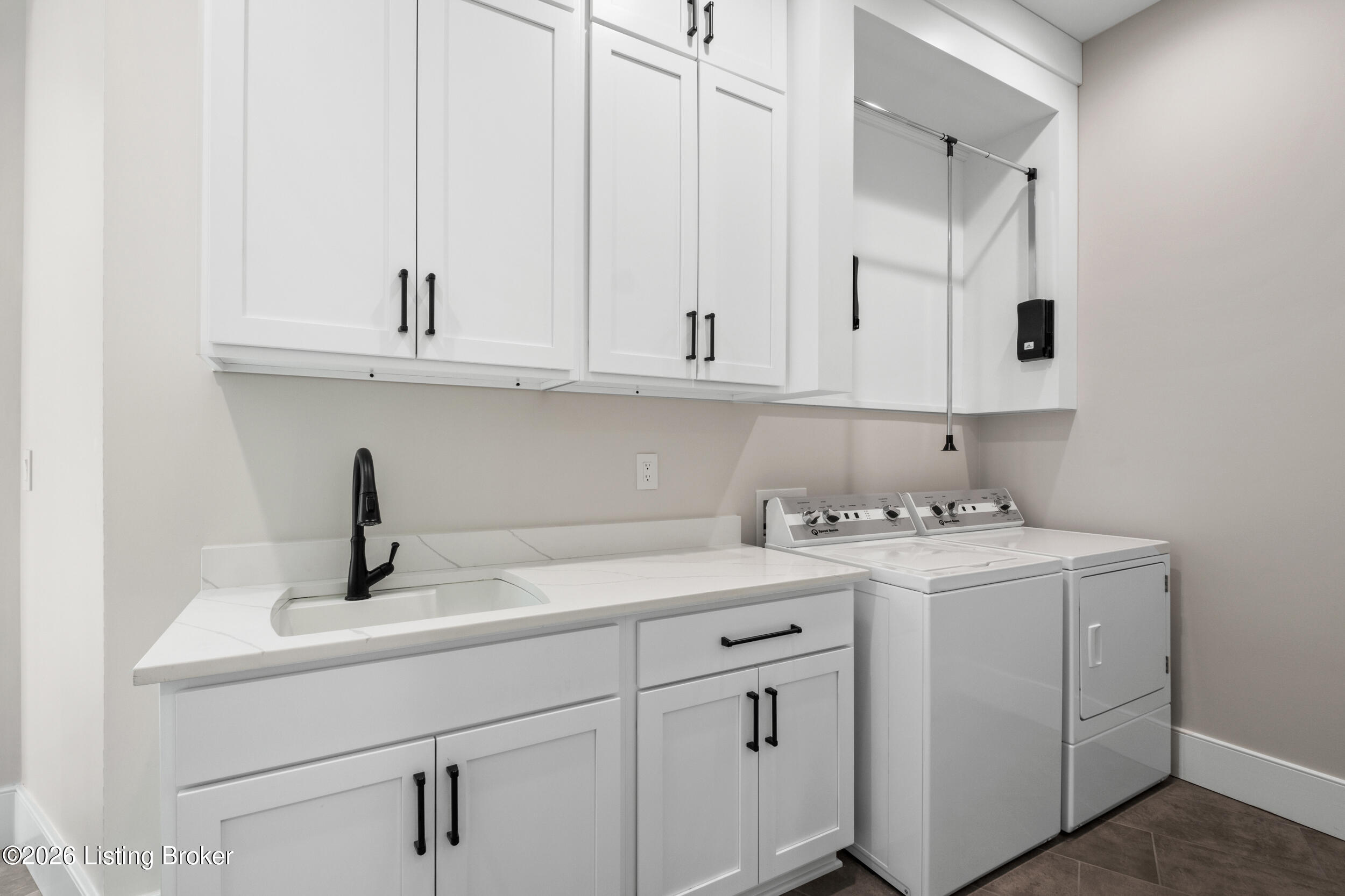 11500 River Beauty Loop