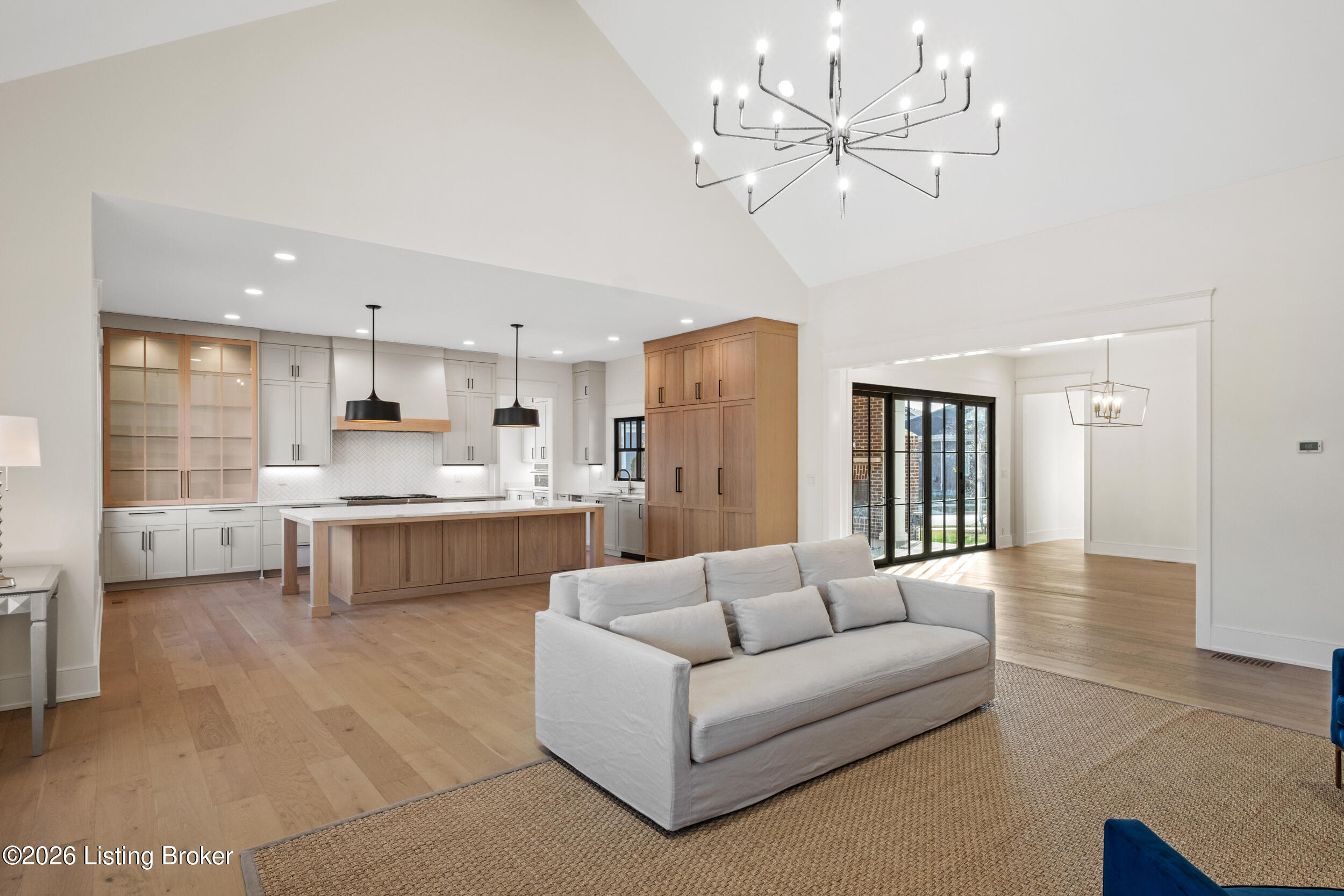 11500 River Beauty Loop