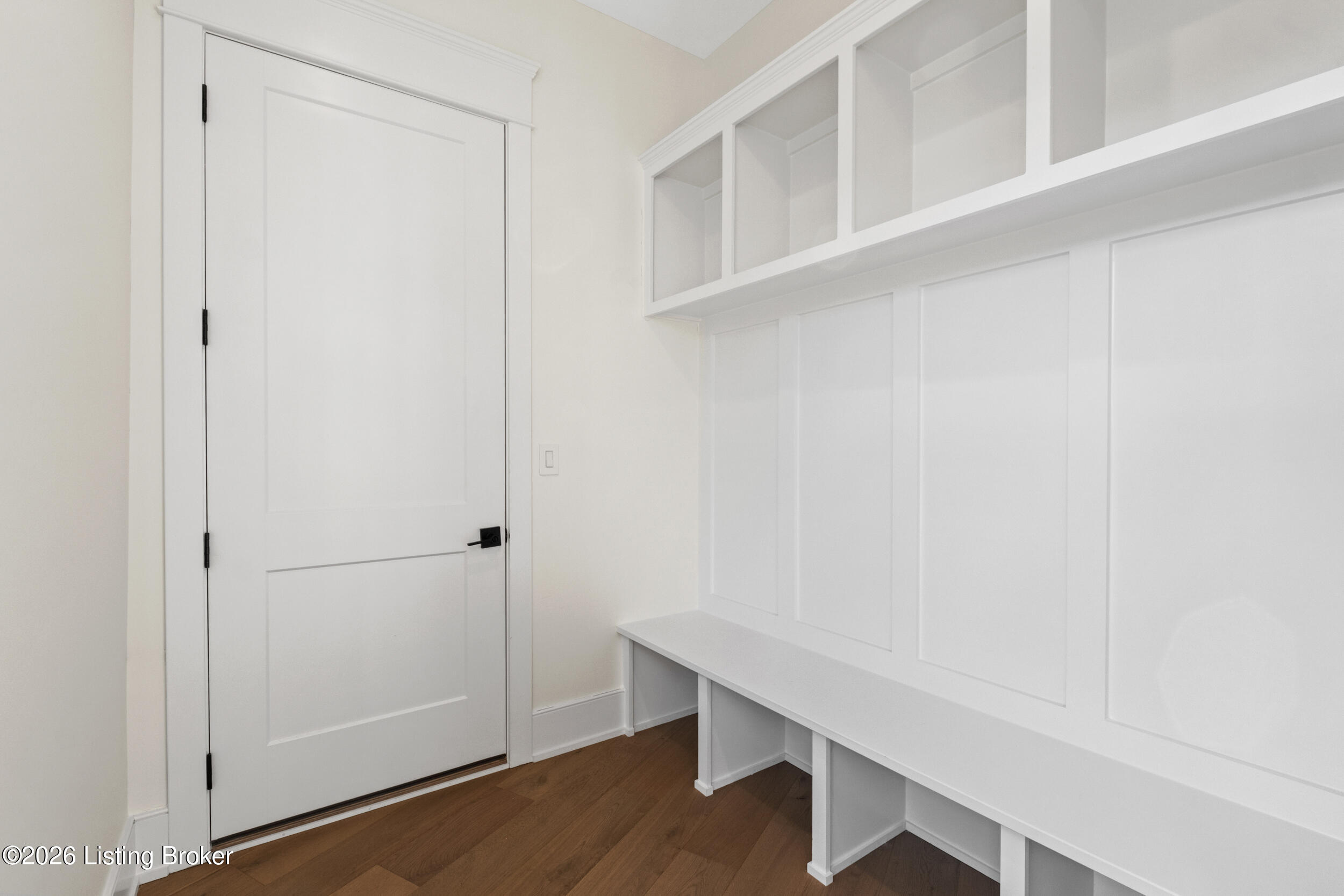 11500 River Beauty Loop