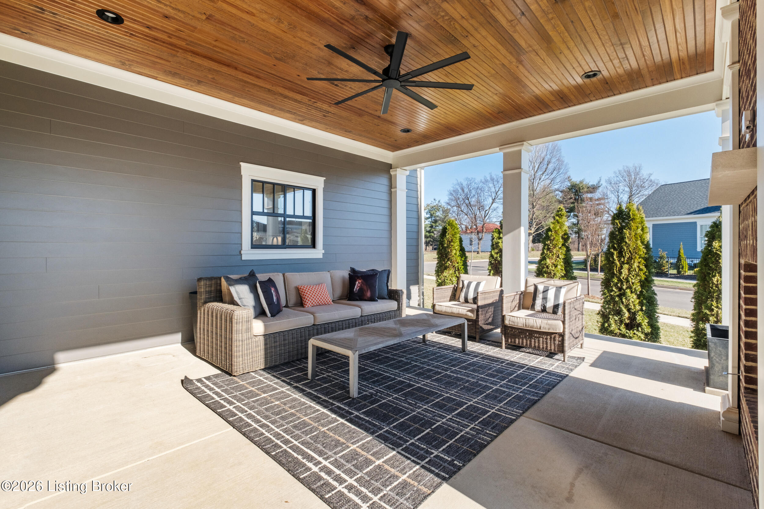 11500 River Beauty Loop