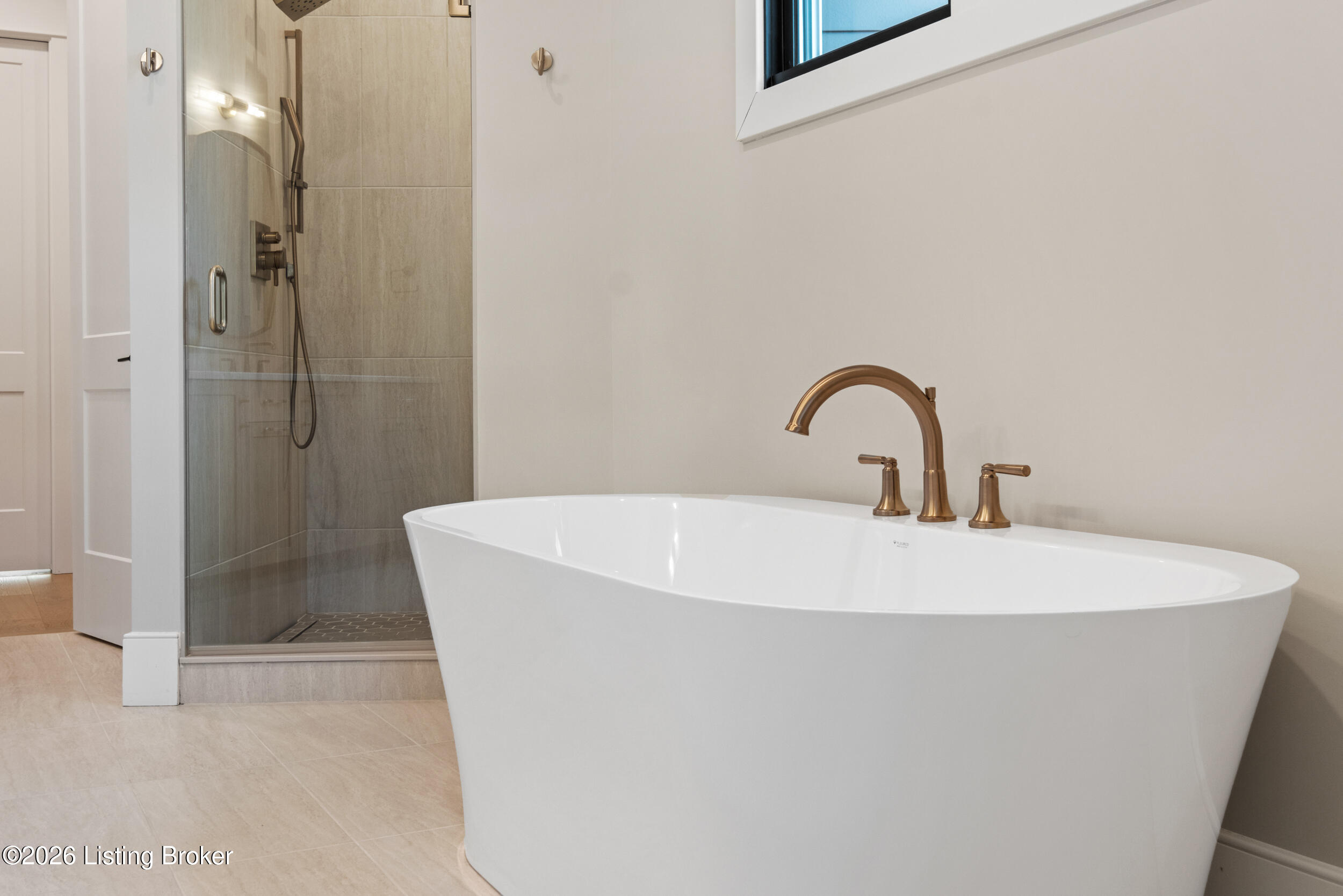 11500 River Beauty Loop