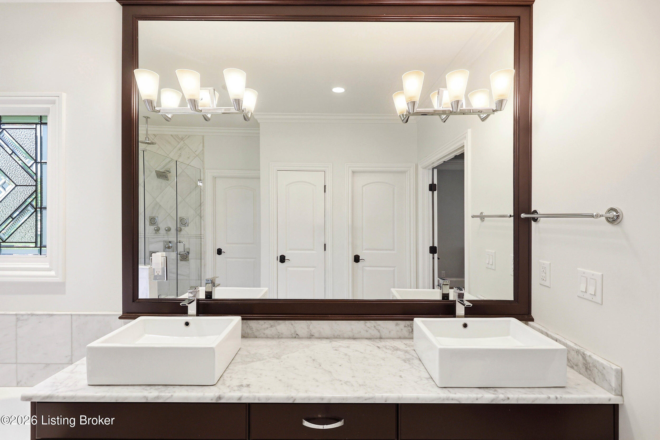 11010 Pebble Creek Dr