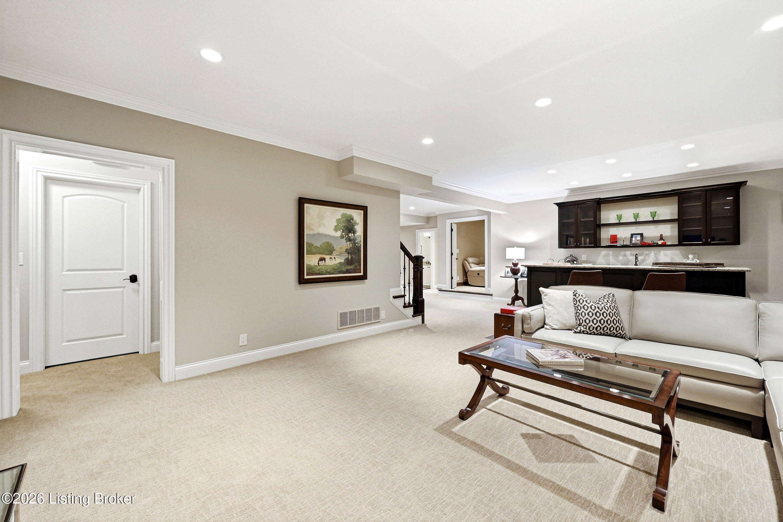 11010 Pebble Creek Dr