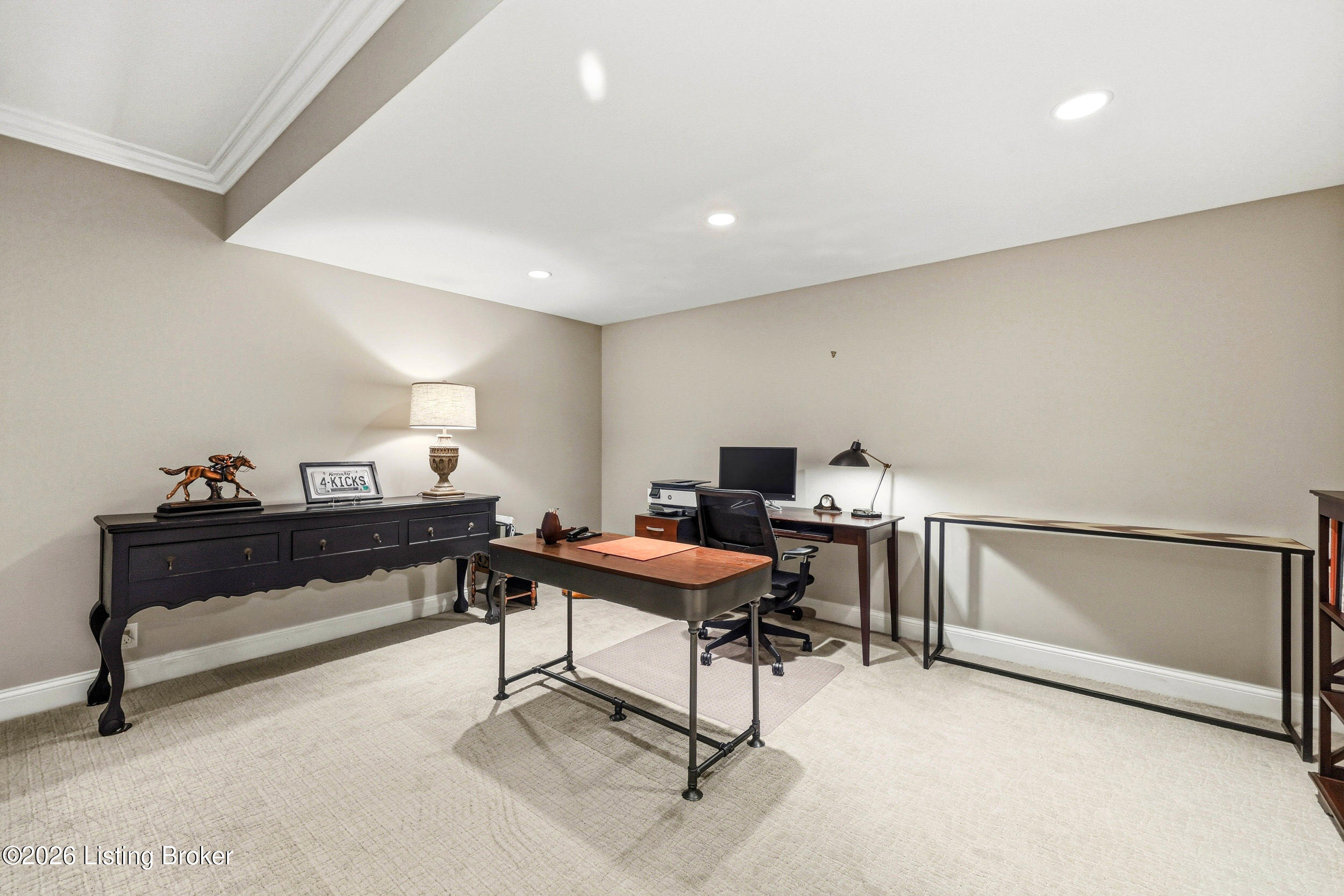 11010 Pebble Creek Dr
