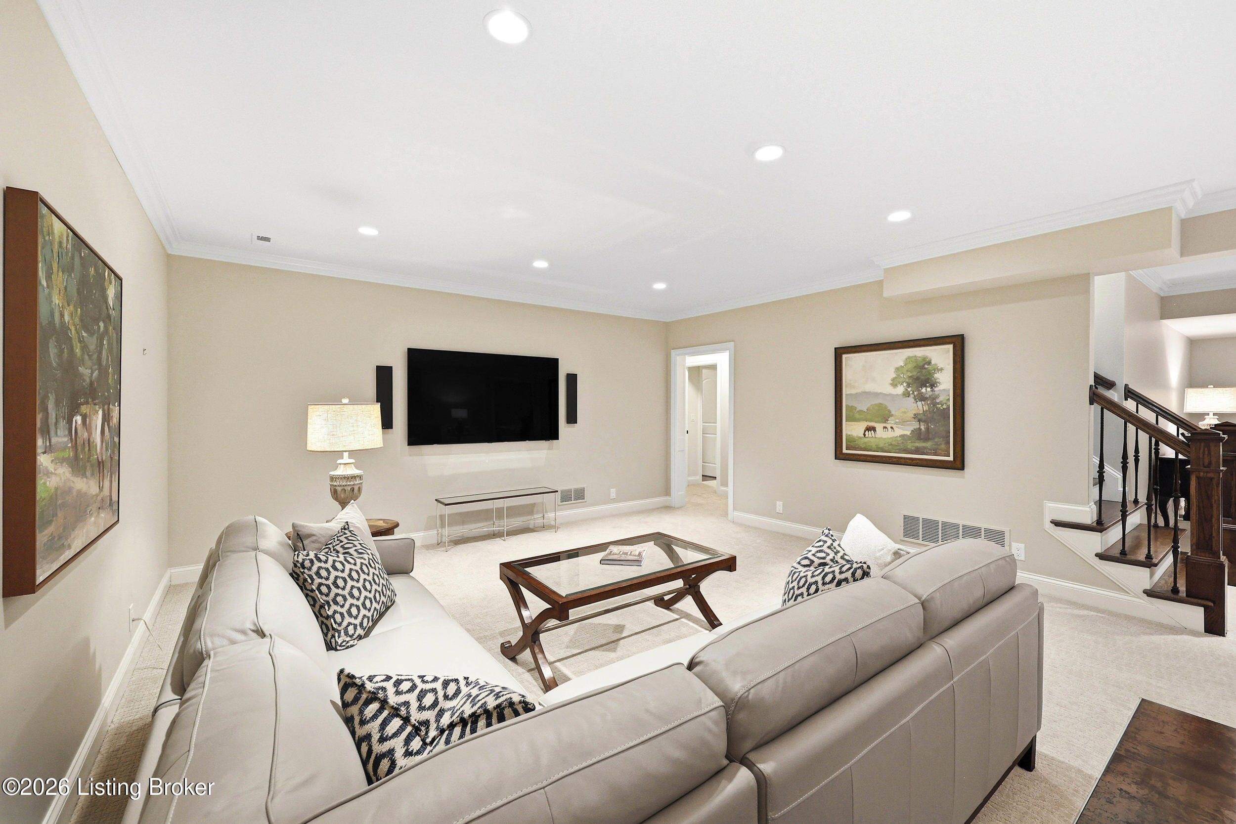 11010 Pebble Creek Dr