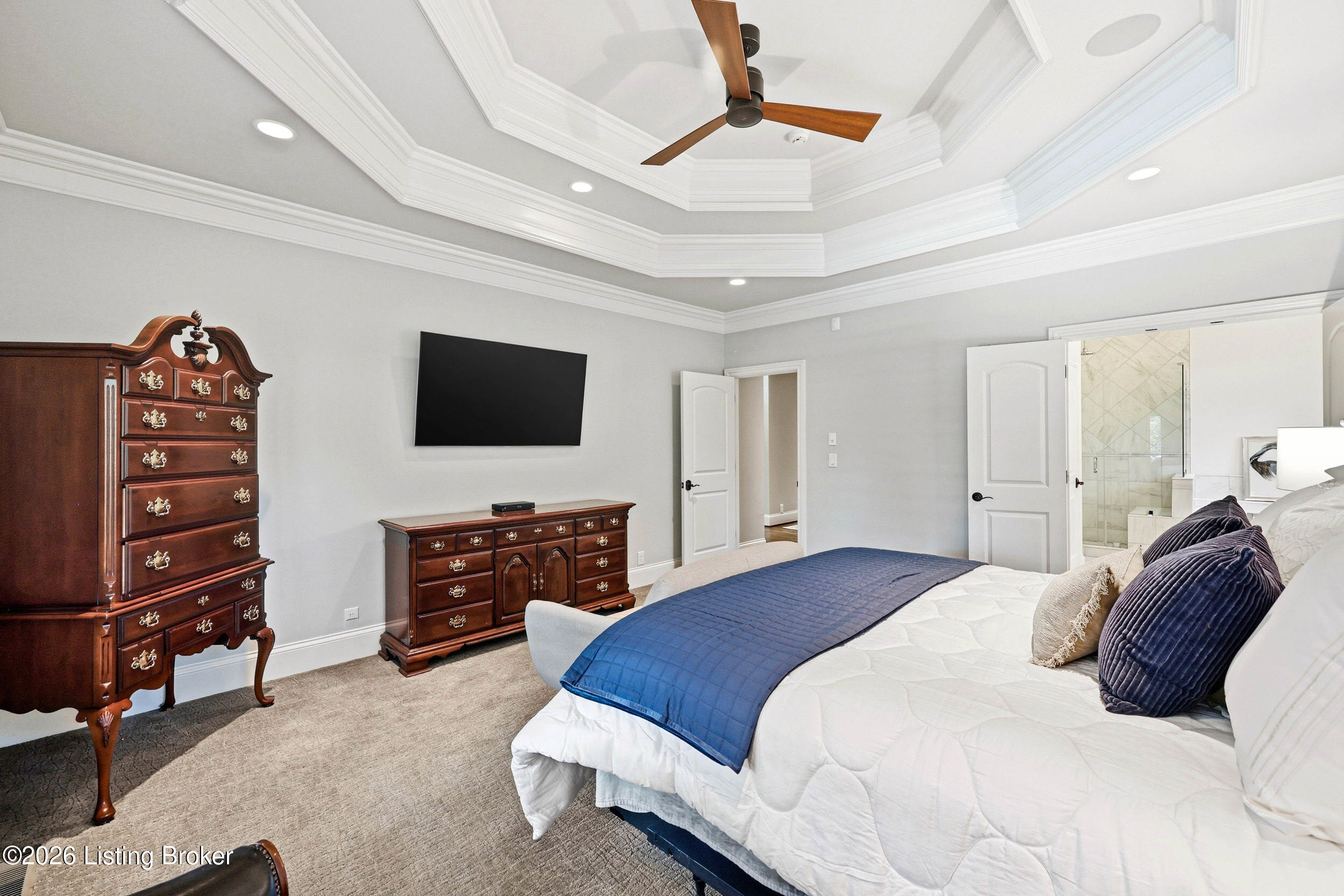 11010 Pebble Creek Dr
