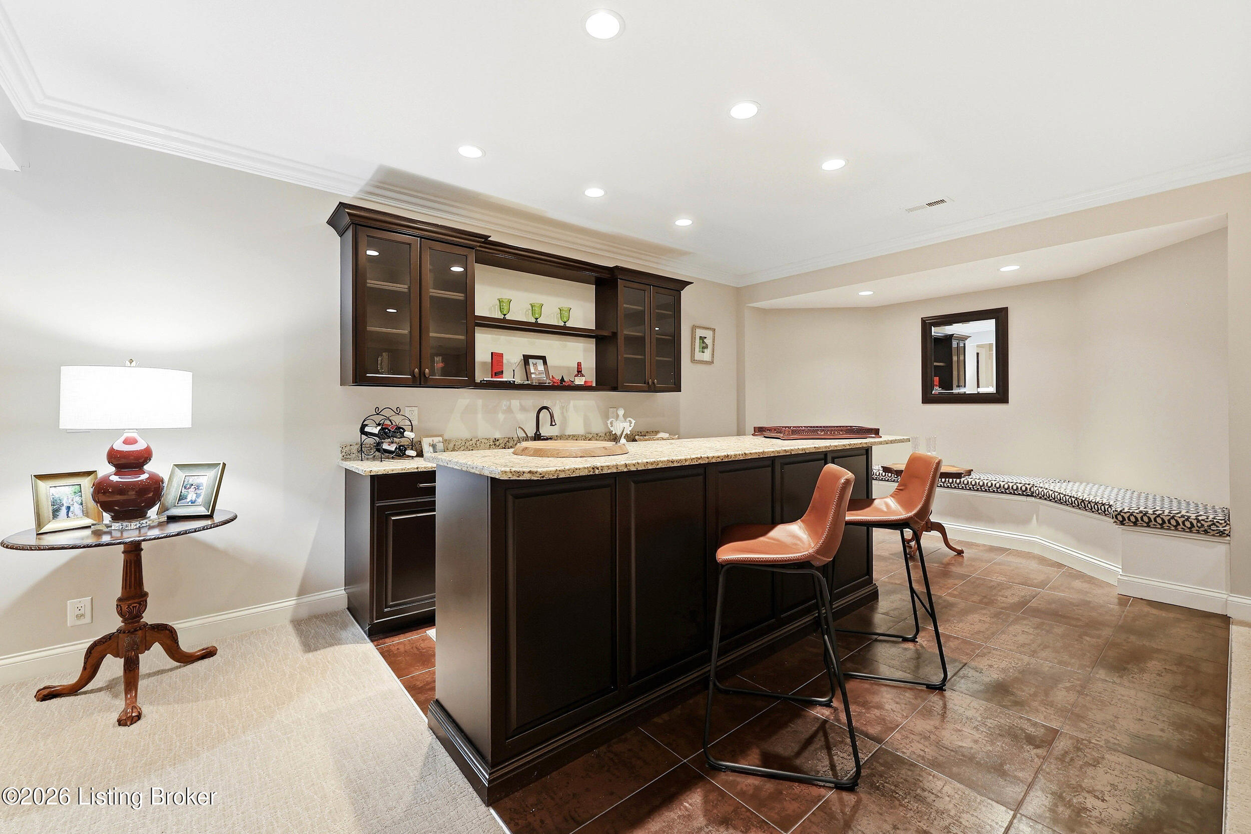 11010 Pebble Creek Dr