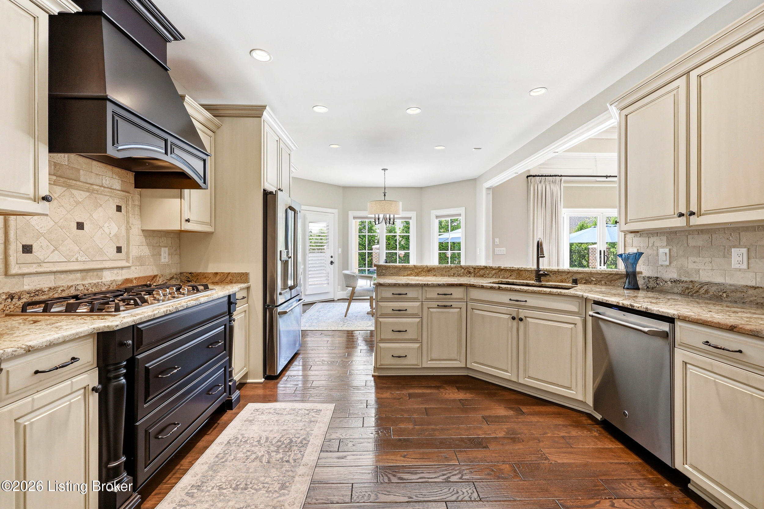 11010 Pebble Creek Dr