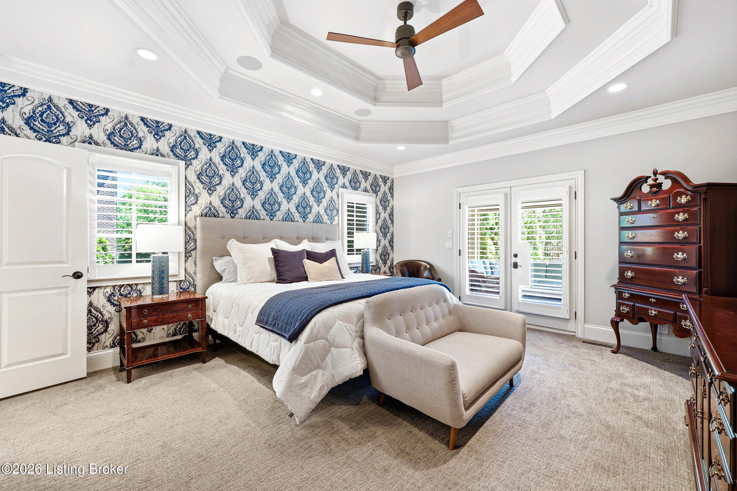 11010 Pebble Creek Dr