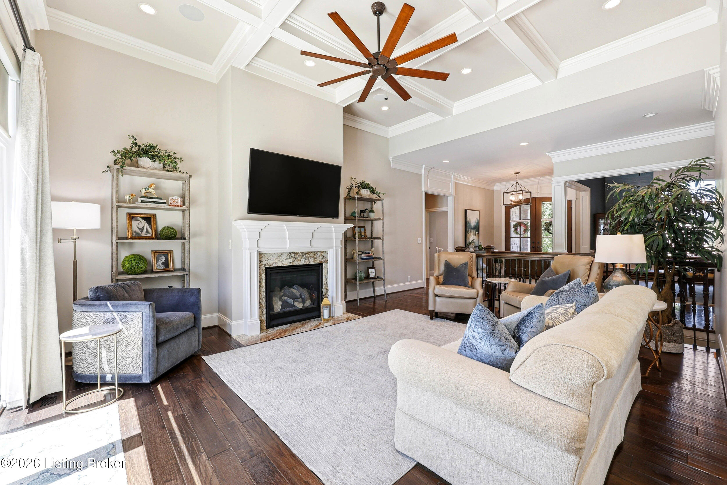 11010 Pebble Creek Dr