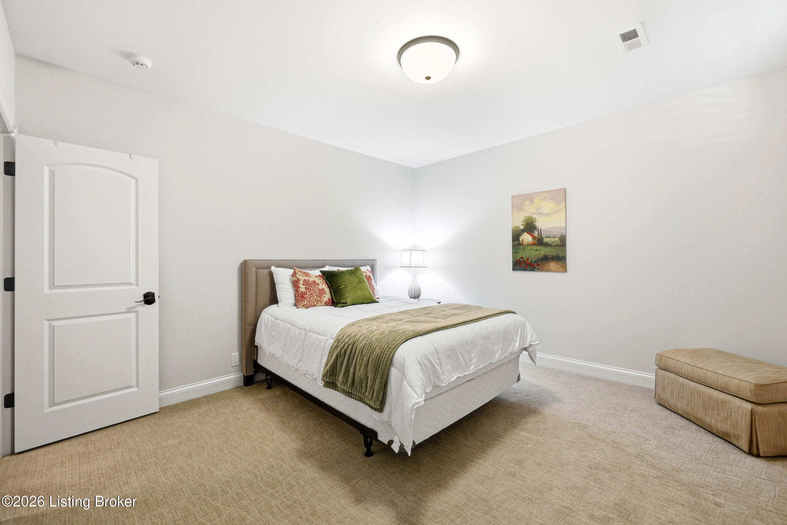 11010 Pebble Creek Dr