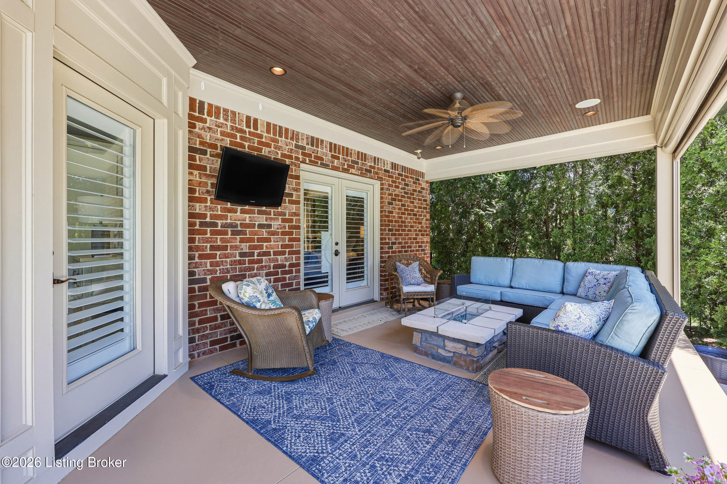11010 Pebble Creek Dr