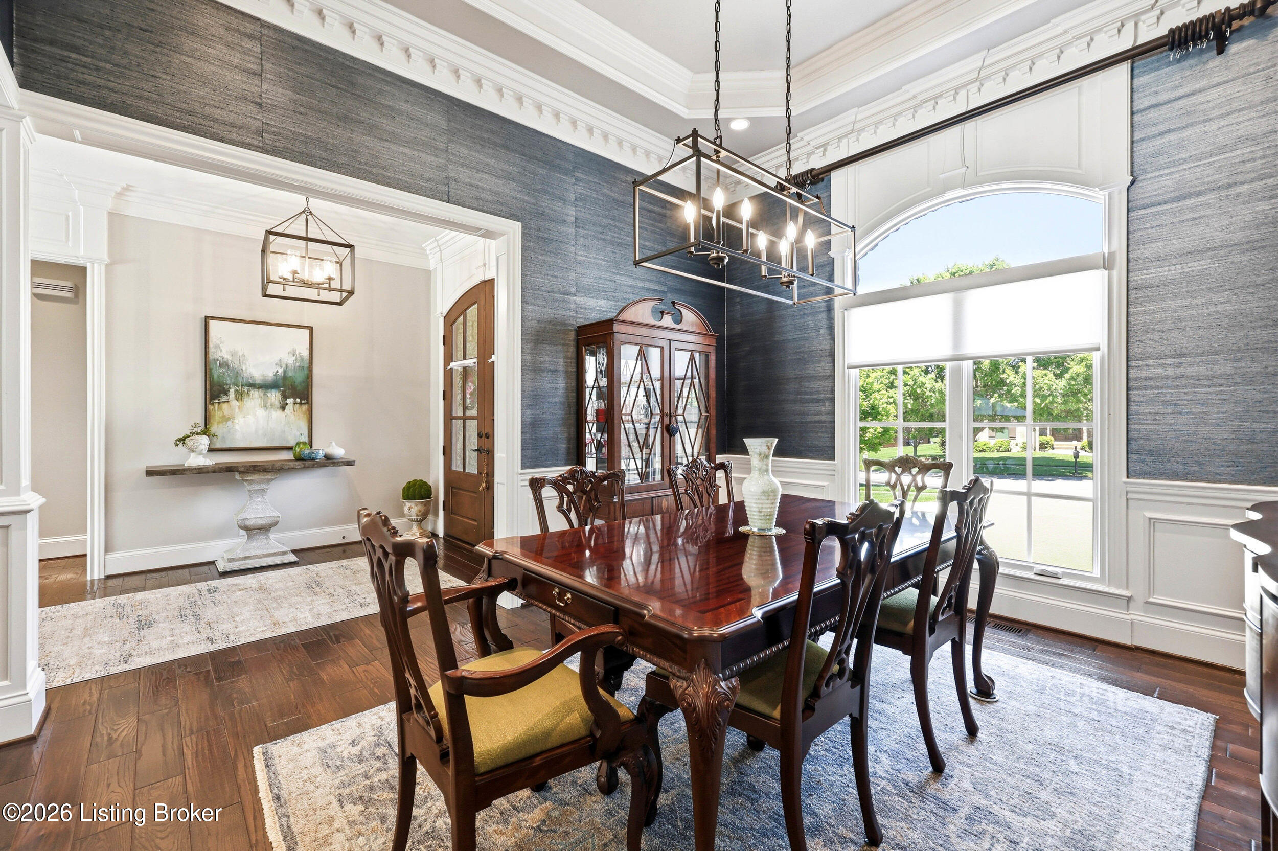 11010 Pebble Creek Dr