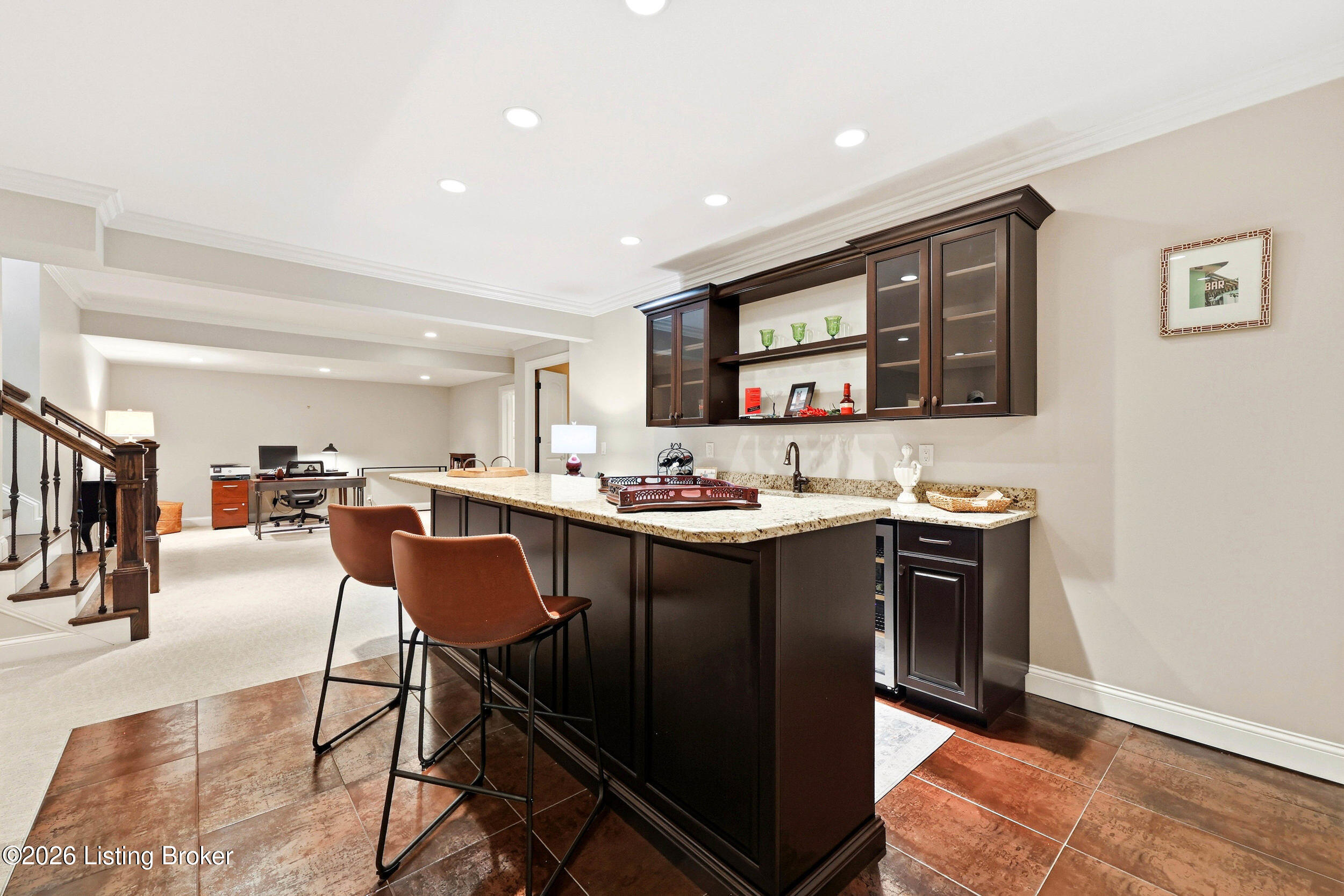 11010 Pebble Creek Dr