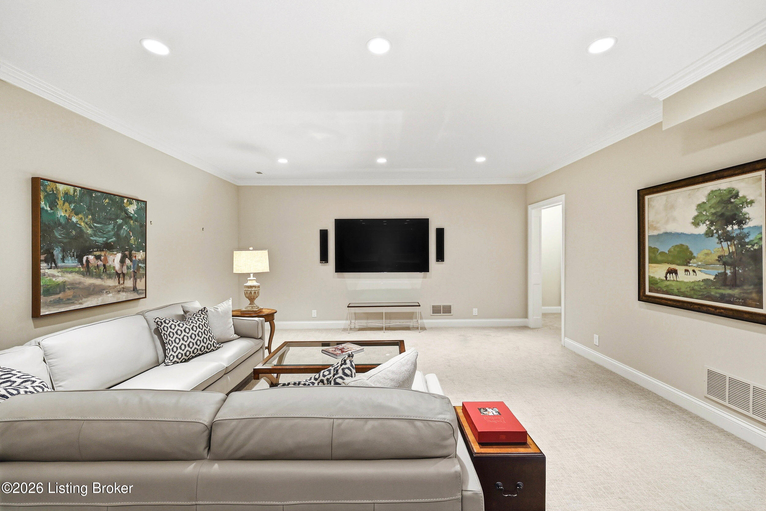 11010 Pebble Creek Dr