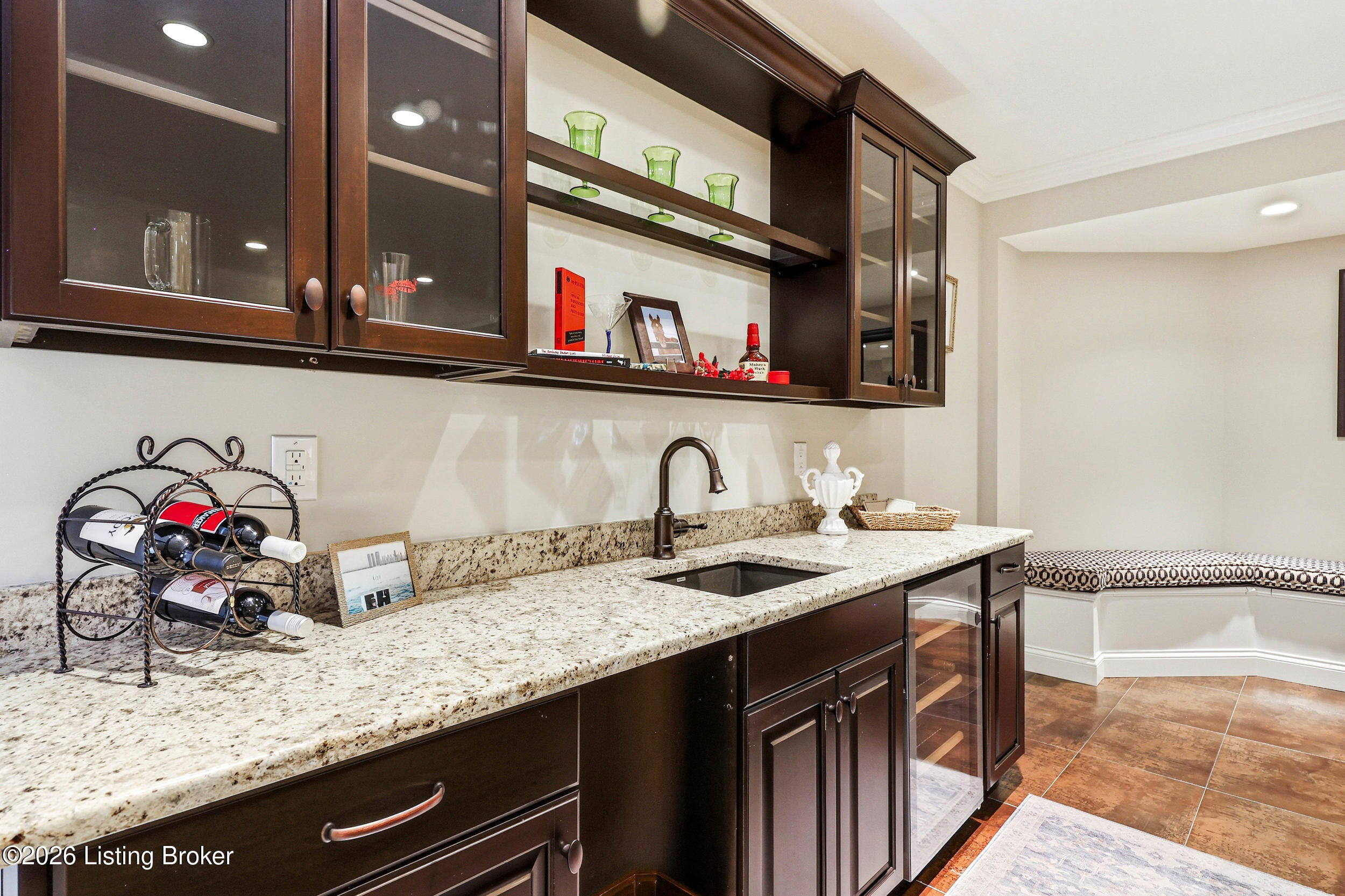 11010 Pebble Creek Dr