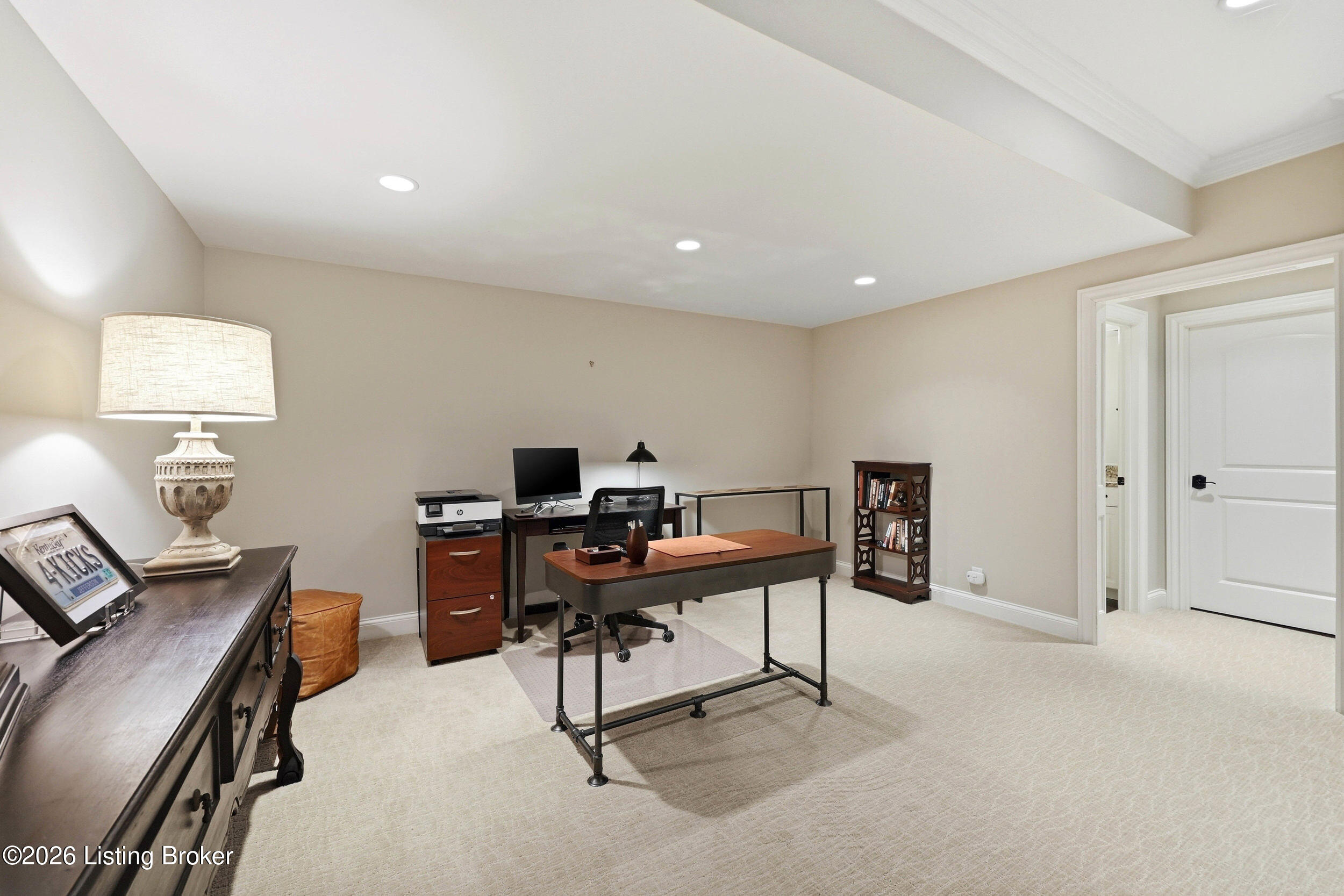 11010 Pebble Creek Dr