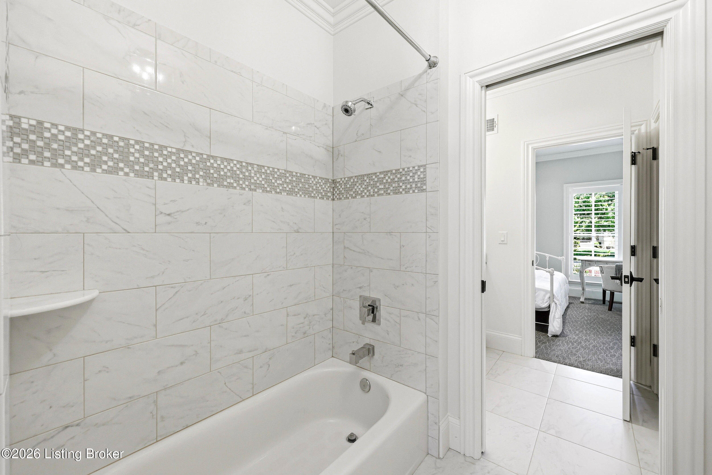 11010 Pebble Creek Dr
