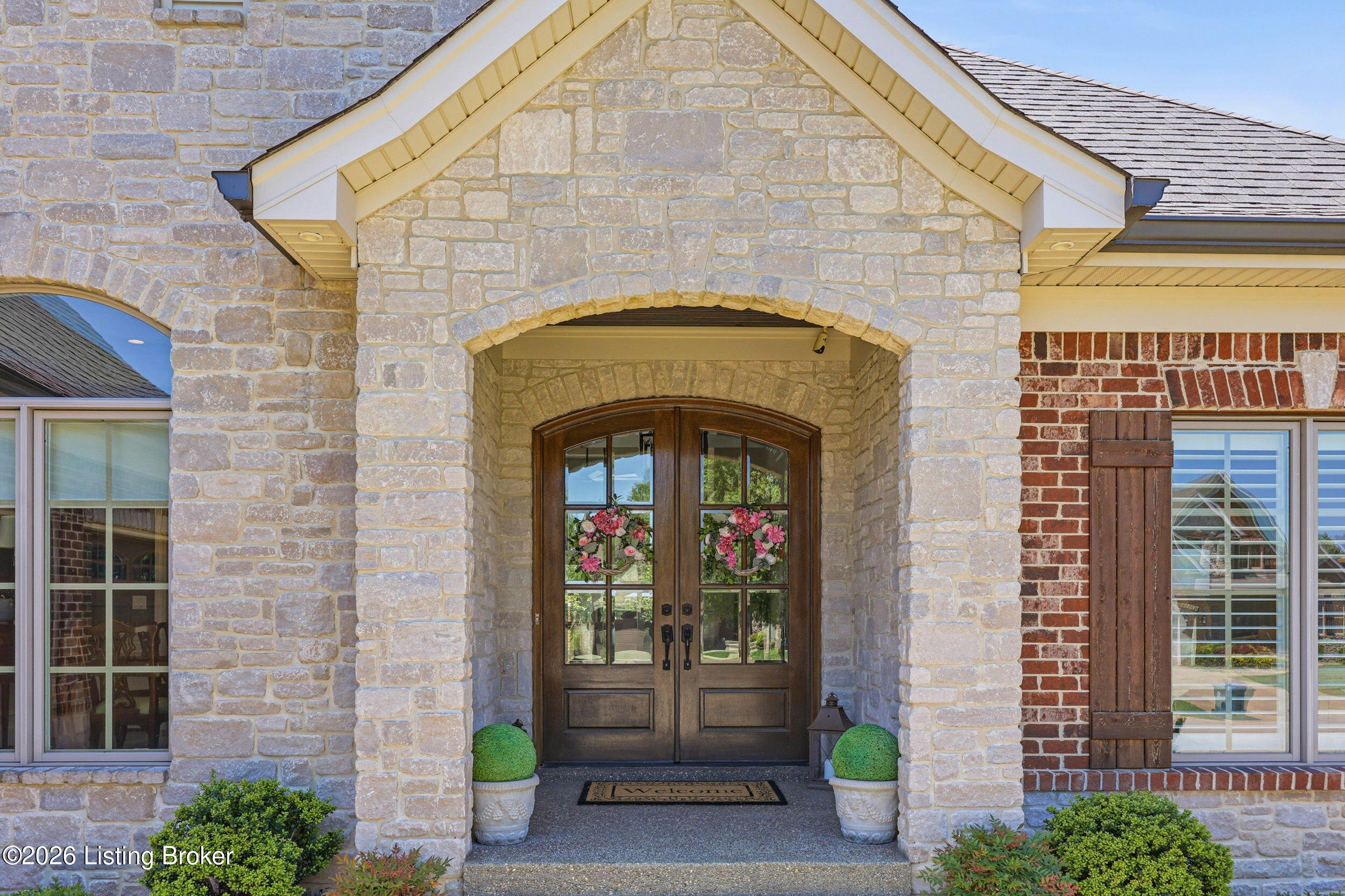 11010 Pebble Creek Dr