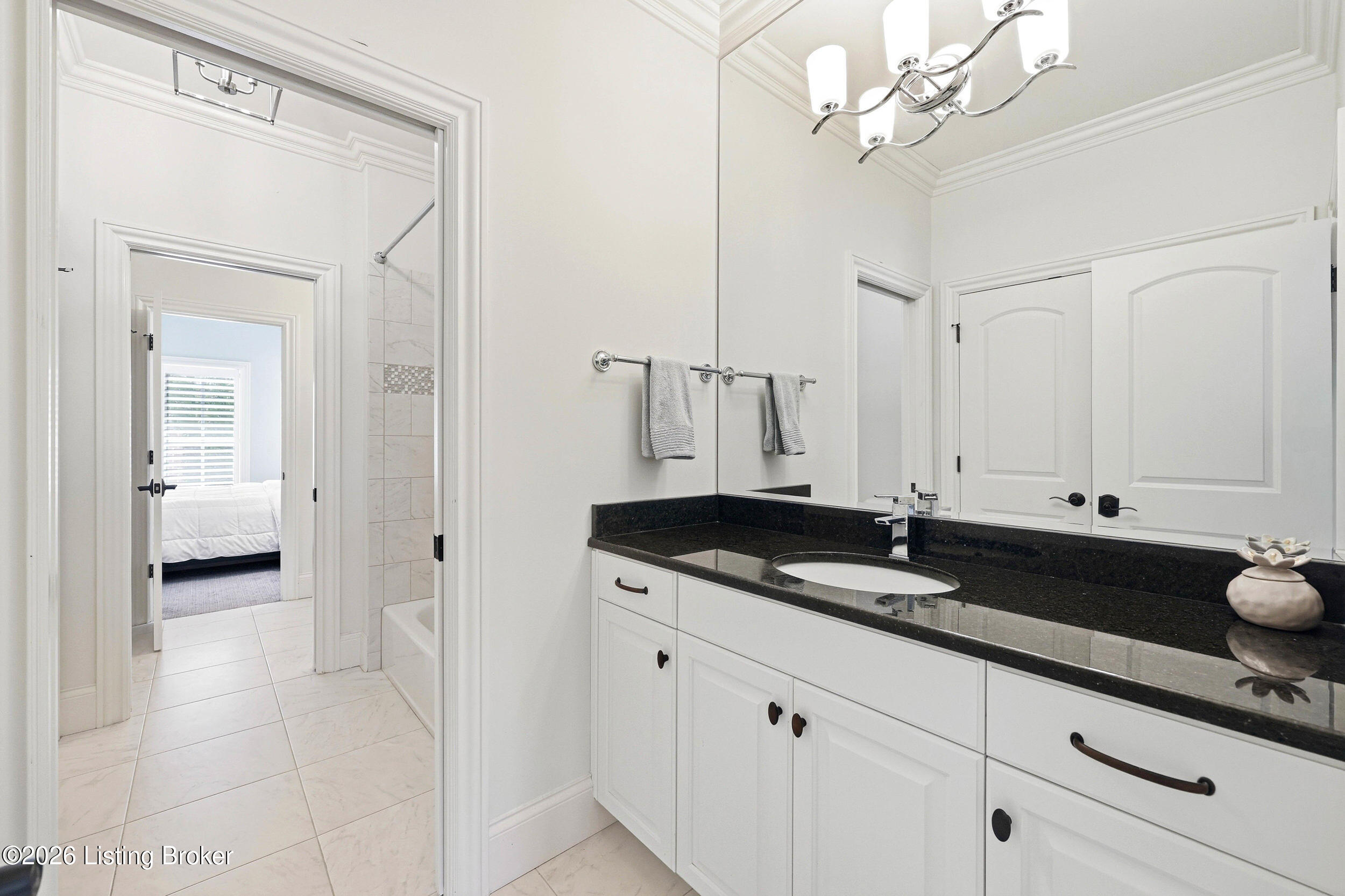 11010 Pebble Creek Dr