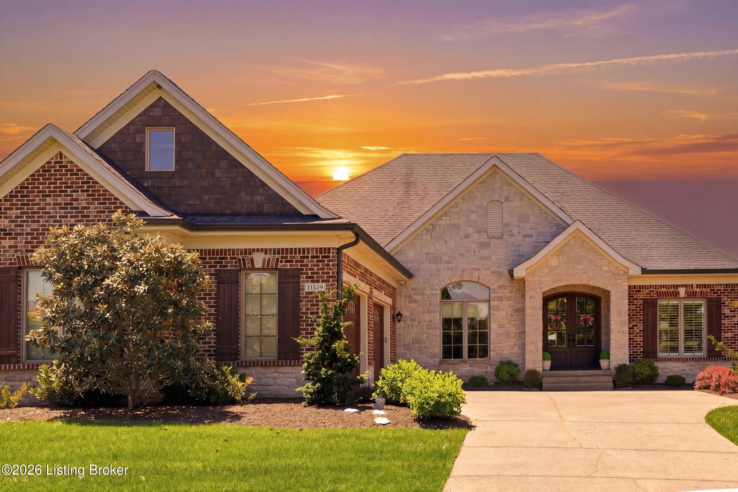 11010 Pebble Creek Dr