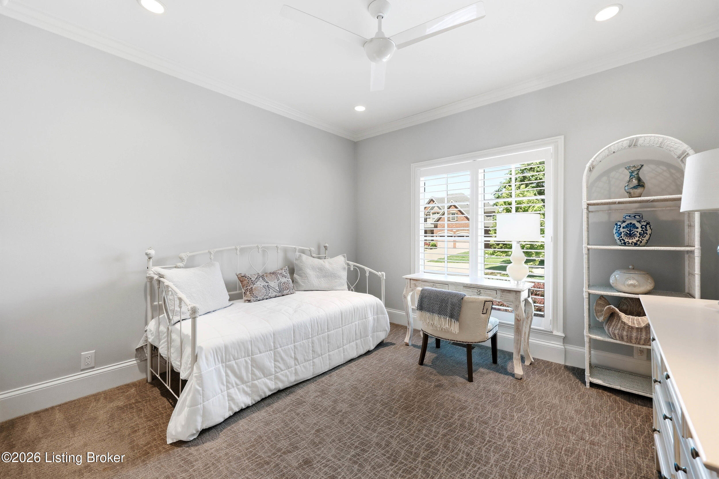 11010 Pebble Creek Dr