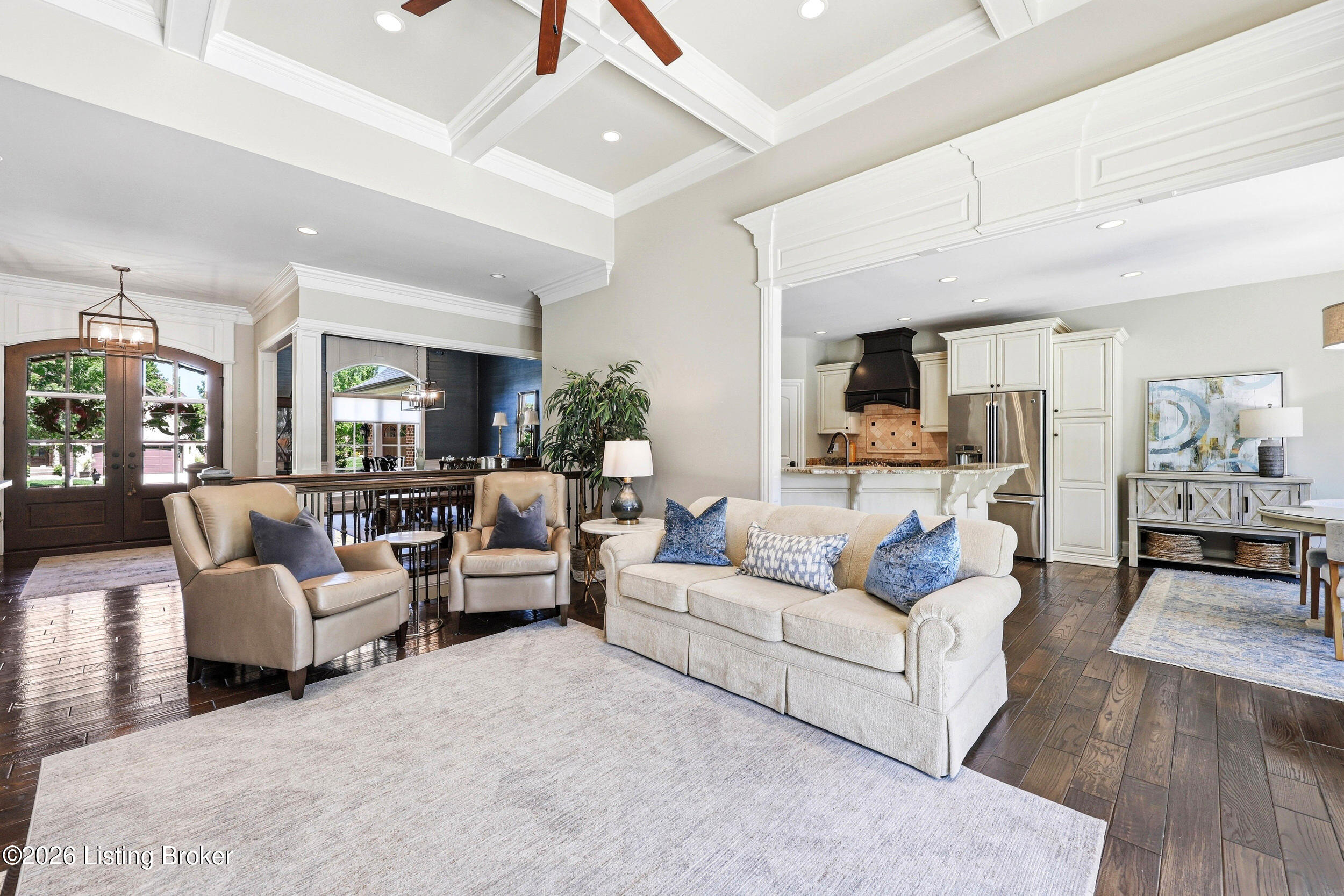 11010 Pebble Creek Dr