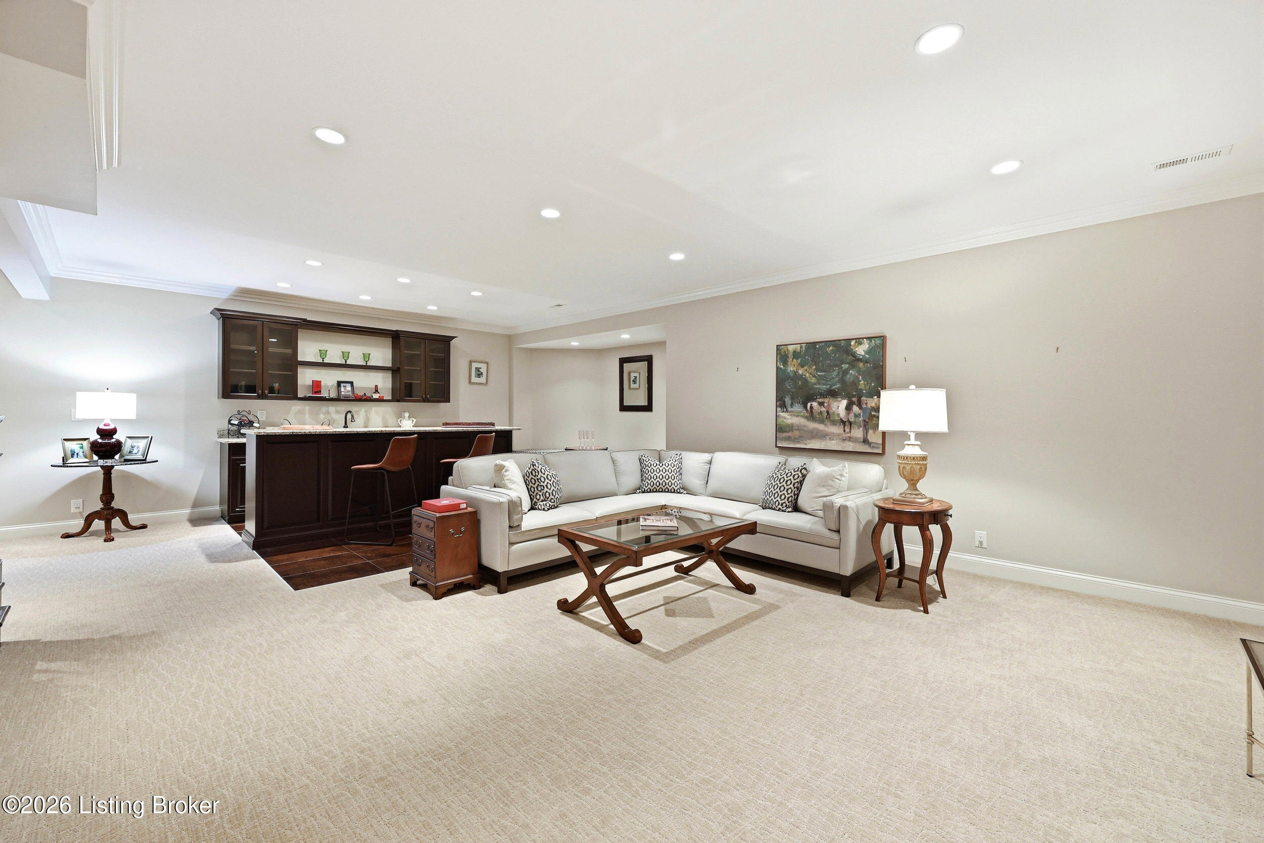 11010 Pebble Creek Dr
