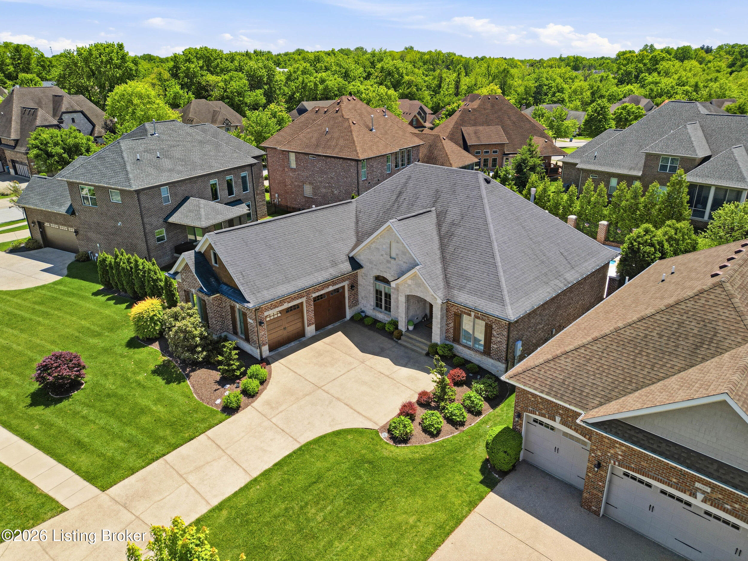 11010 Pebble Creek Dr