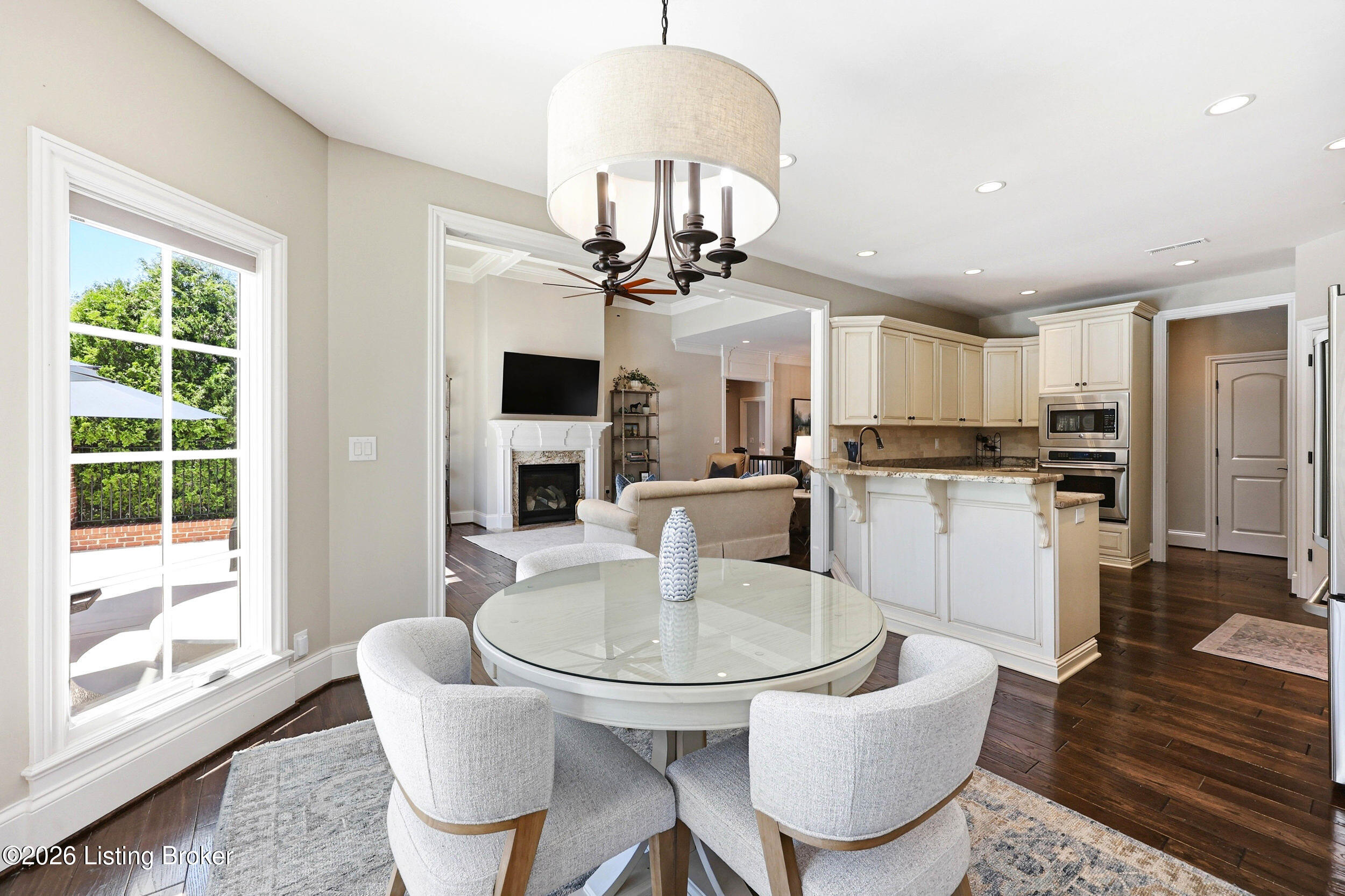 11010 Pebble Creek Dr