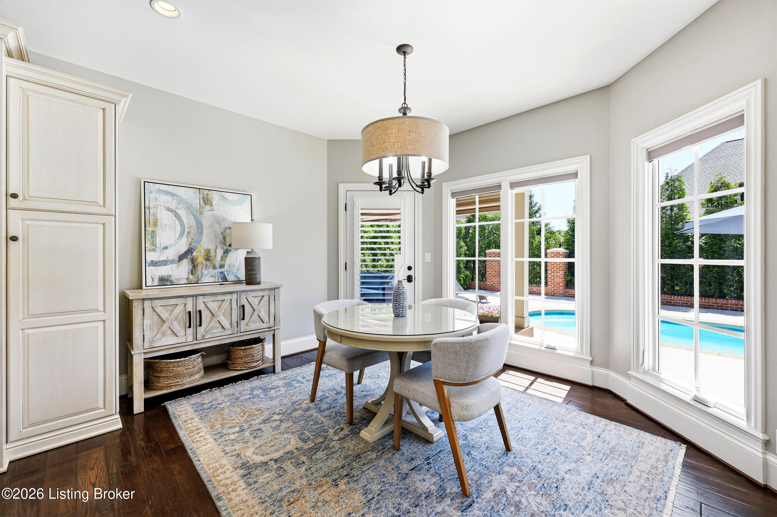 11010 Pebble Creek Dr