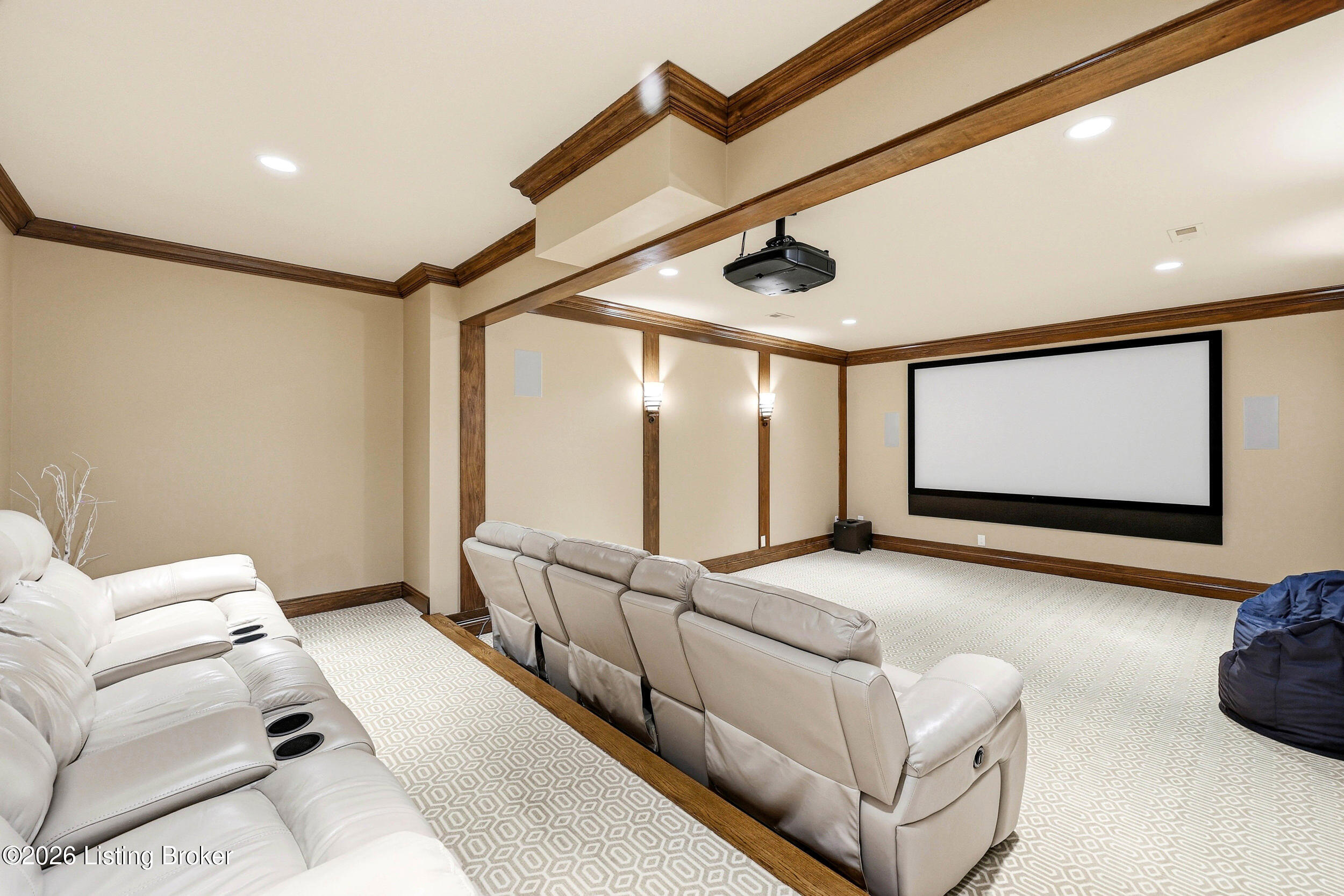 11010 Pebble Creek Dr