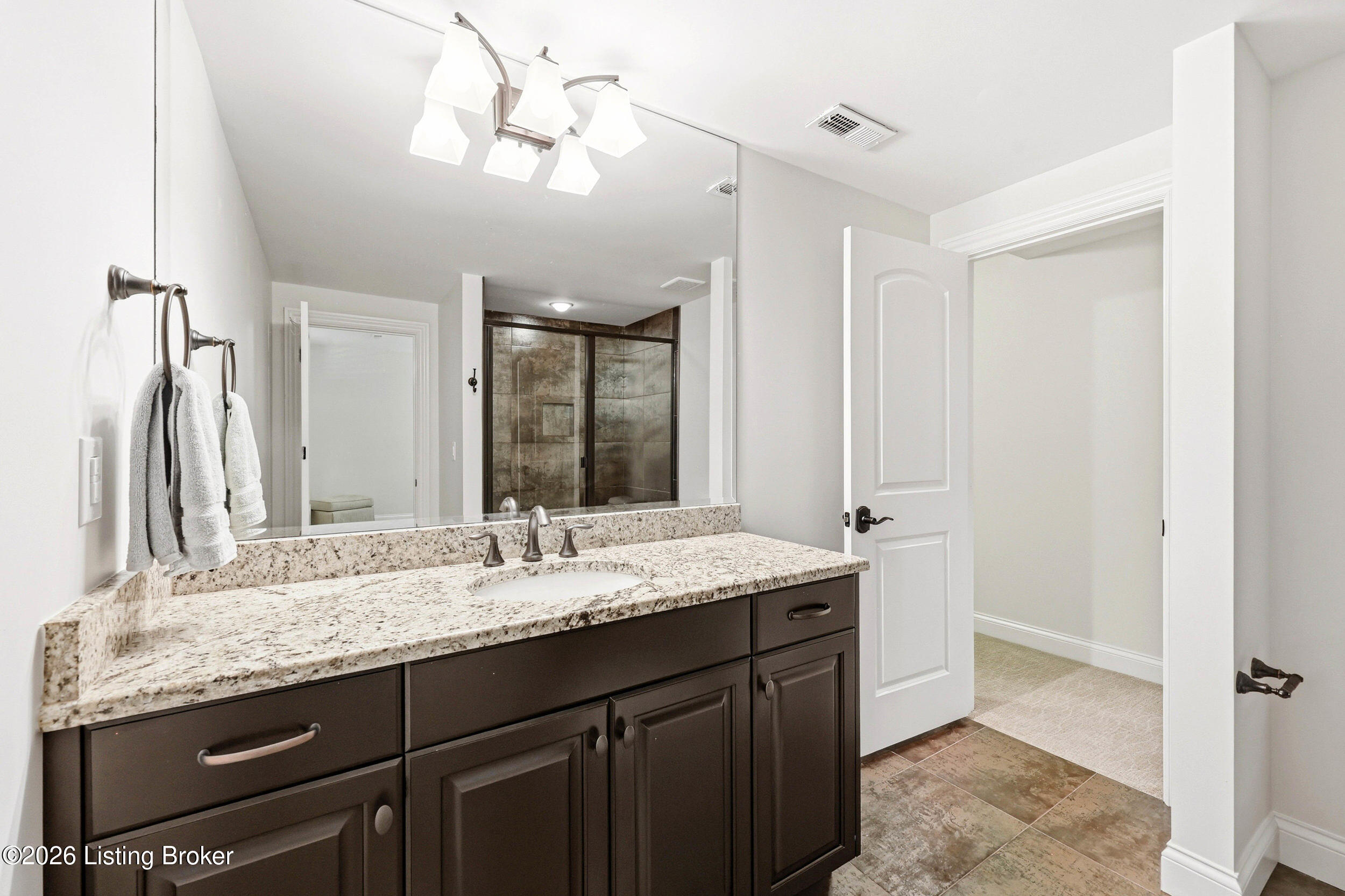 11010 Pebble Creek Dr