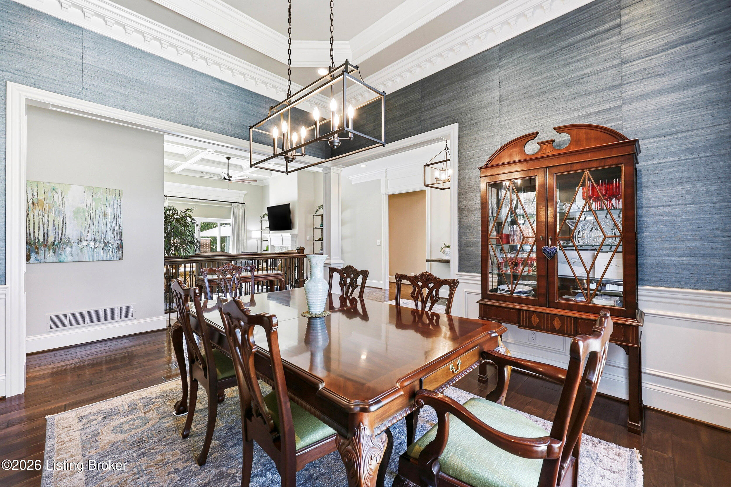 11010 Pebble Creek Dr
